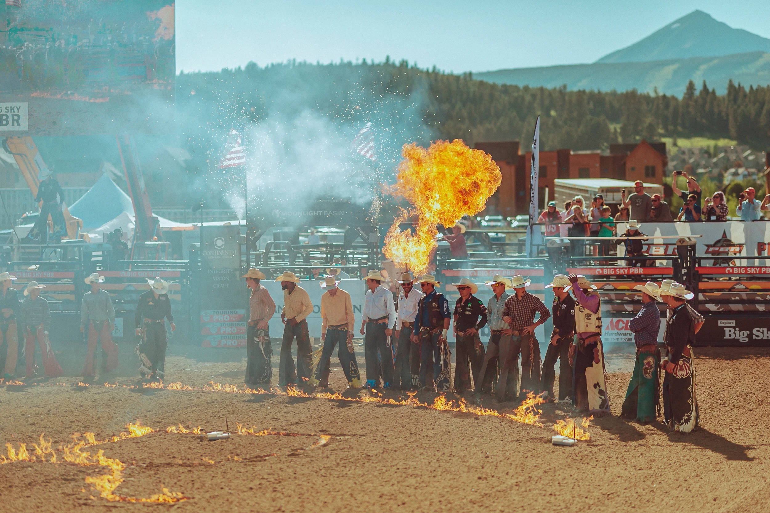 RODEO-2.jpg