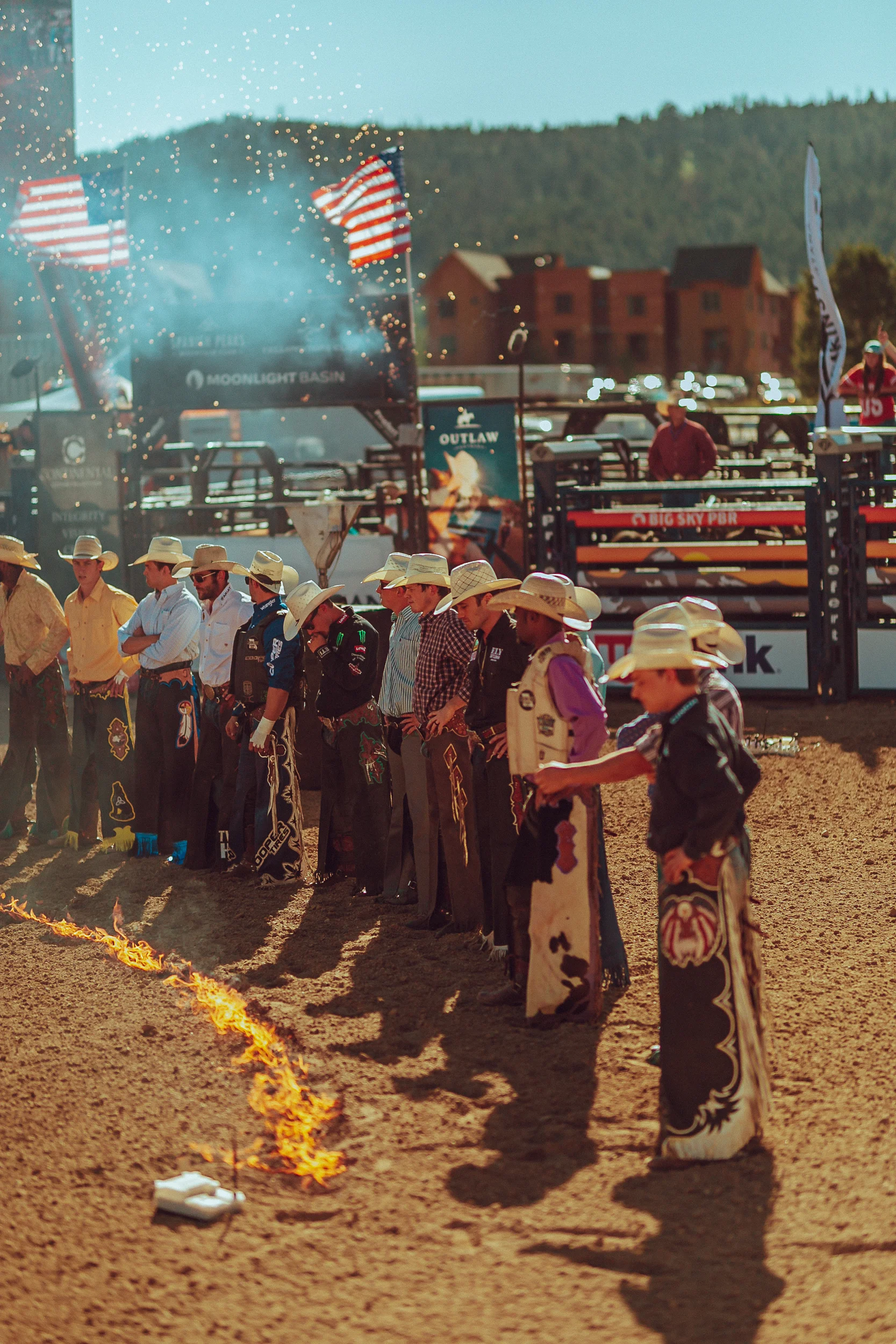 RODEO-3.jpg