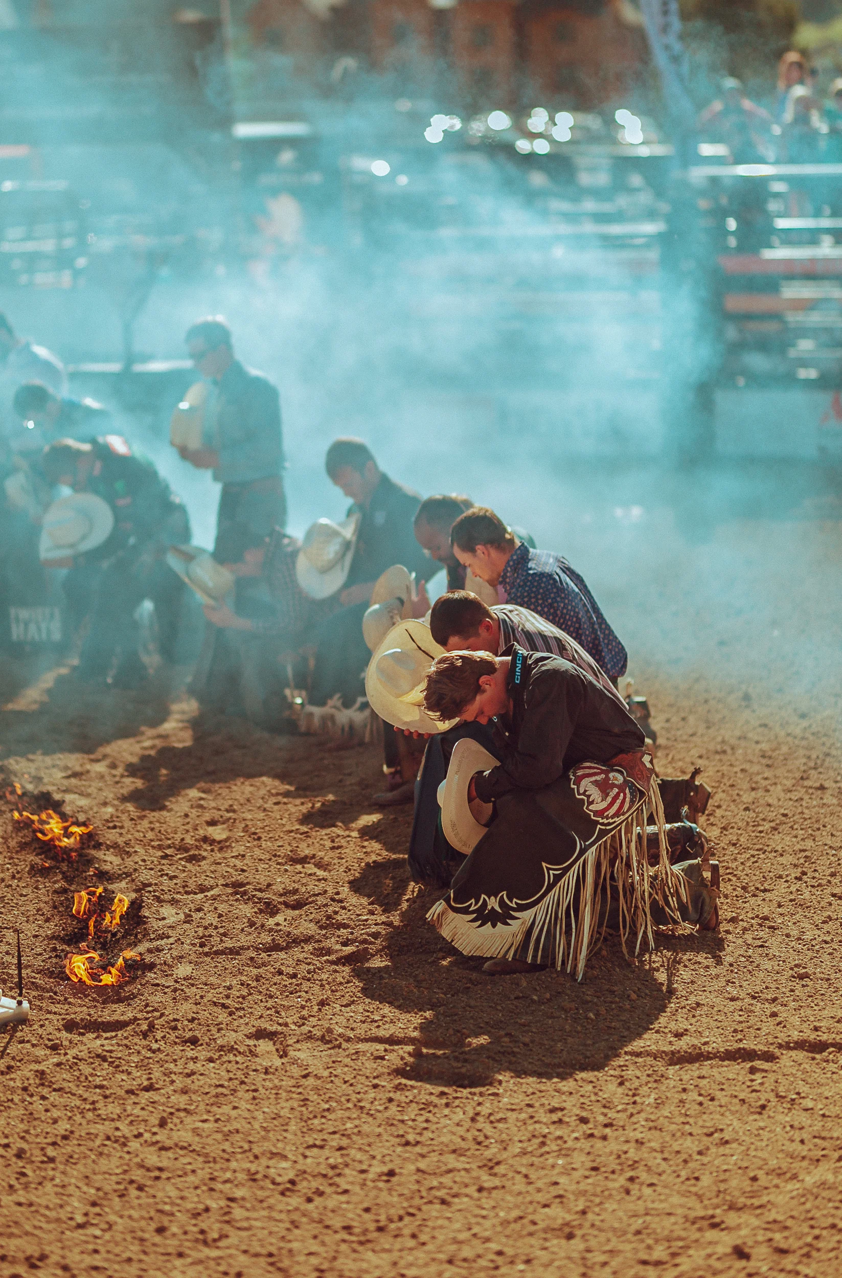 RODEO-5.jpg