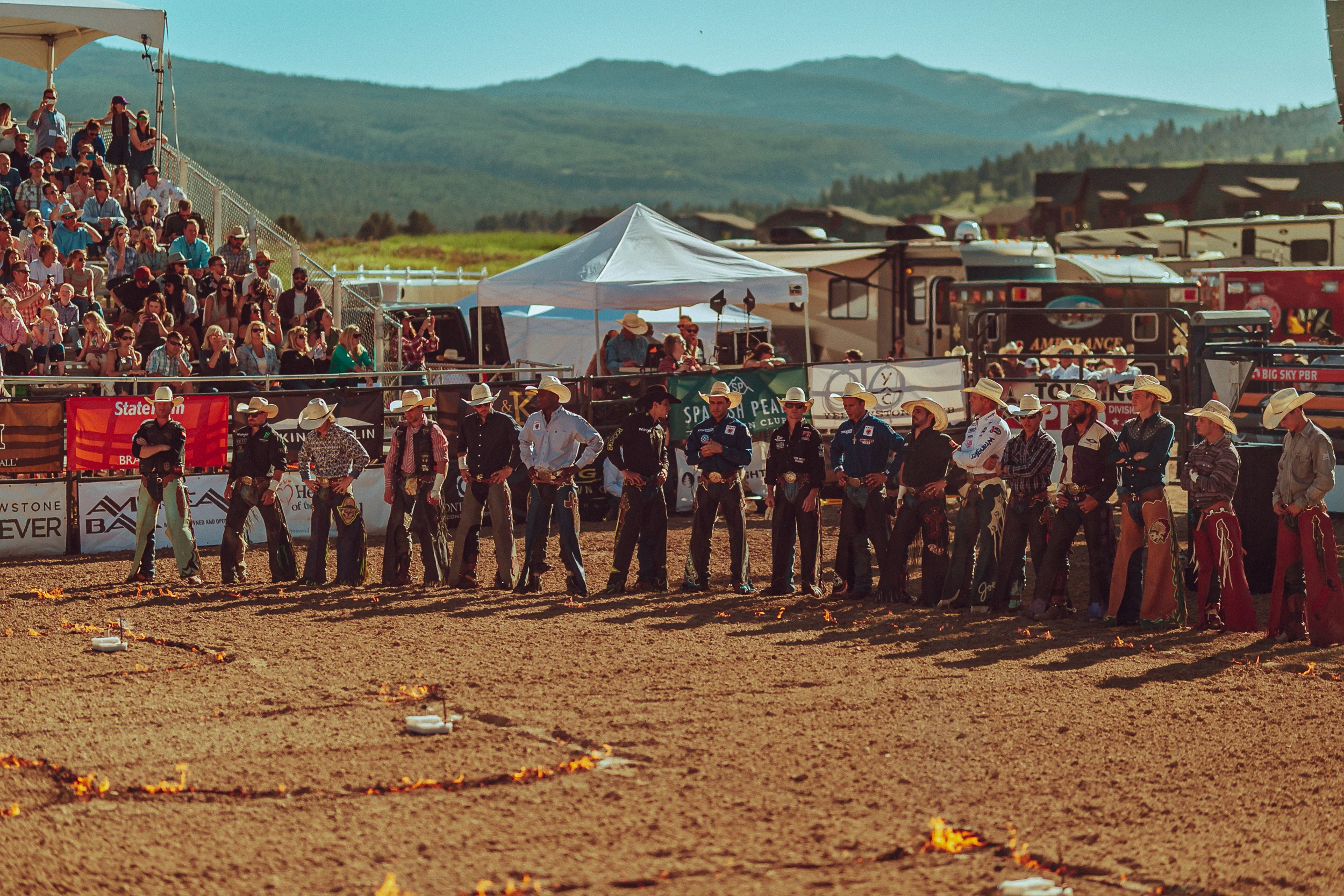 RODEO-4.jpg