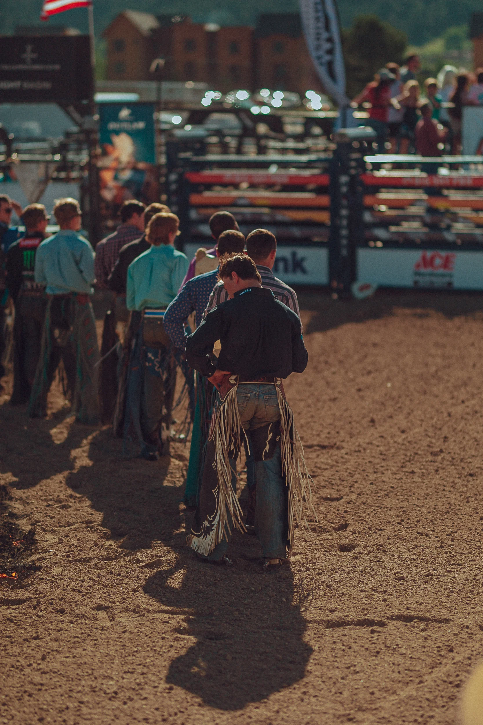 RODEO-7.jpg