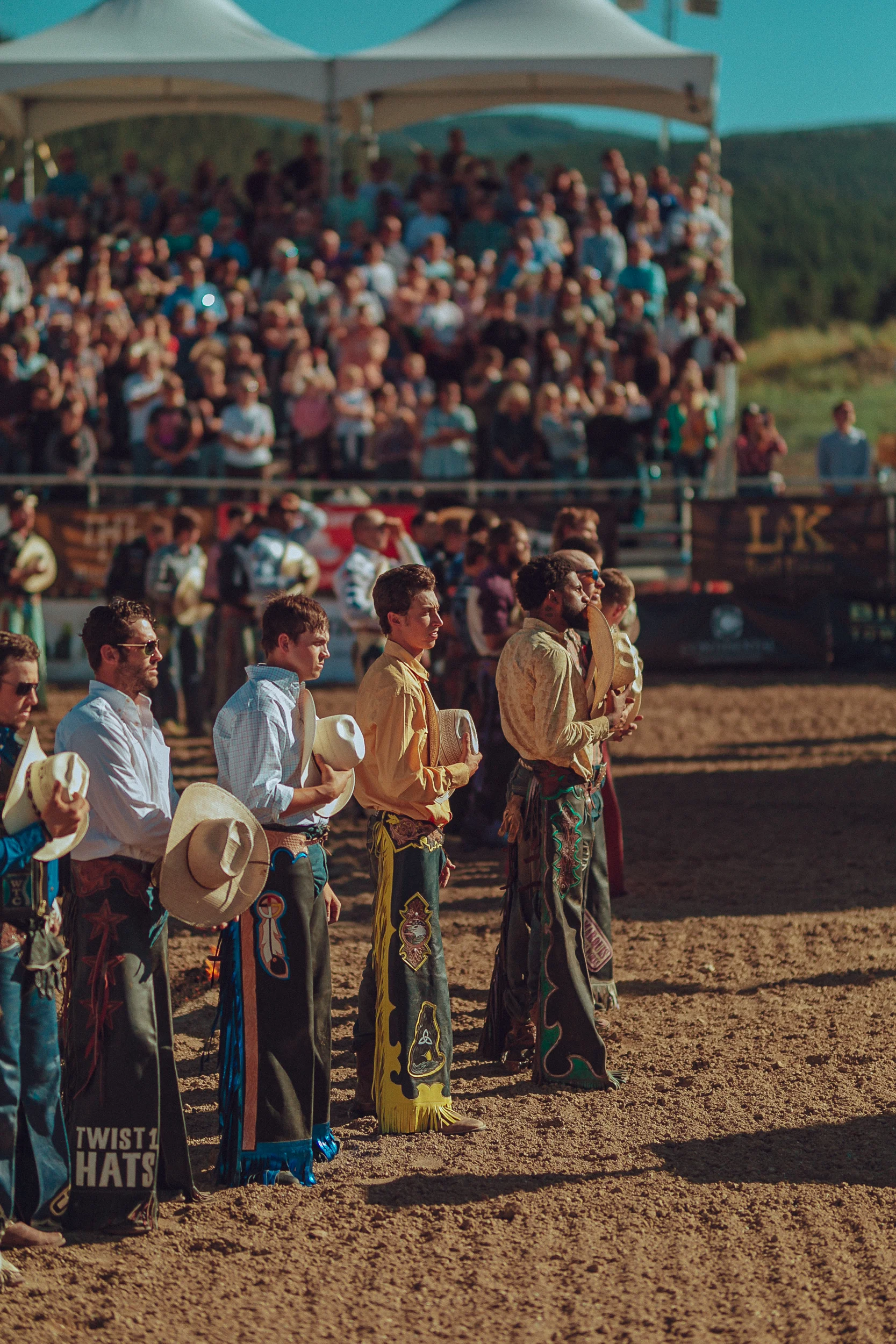 RODEO-8.jpg
