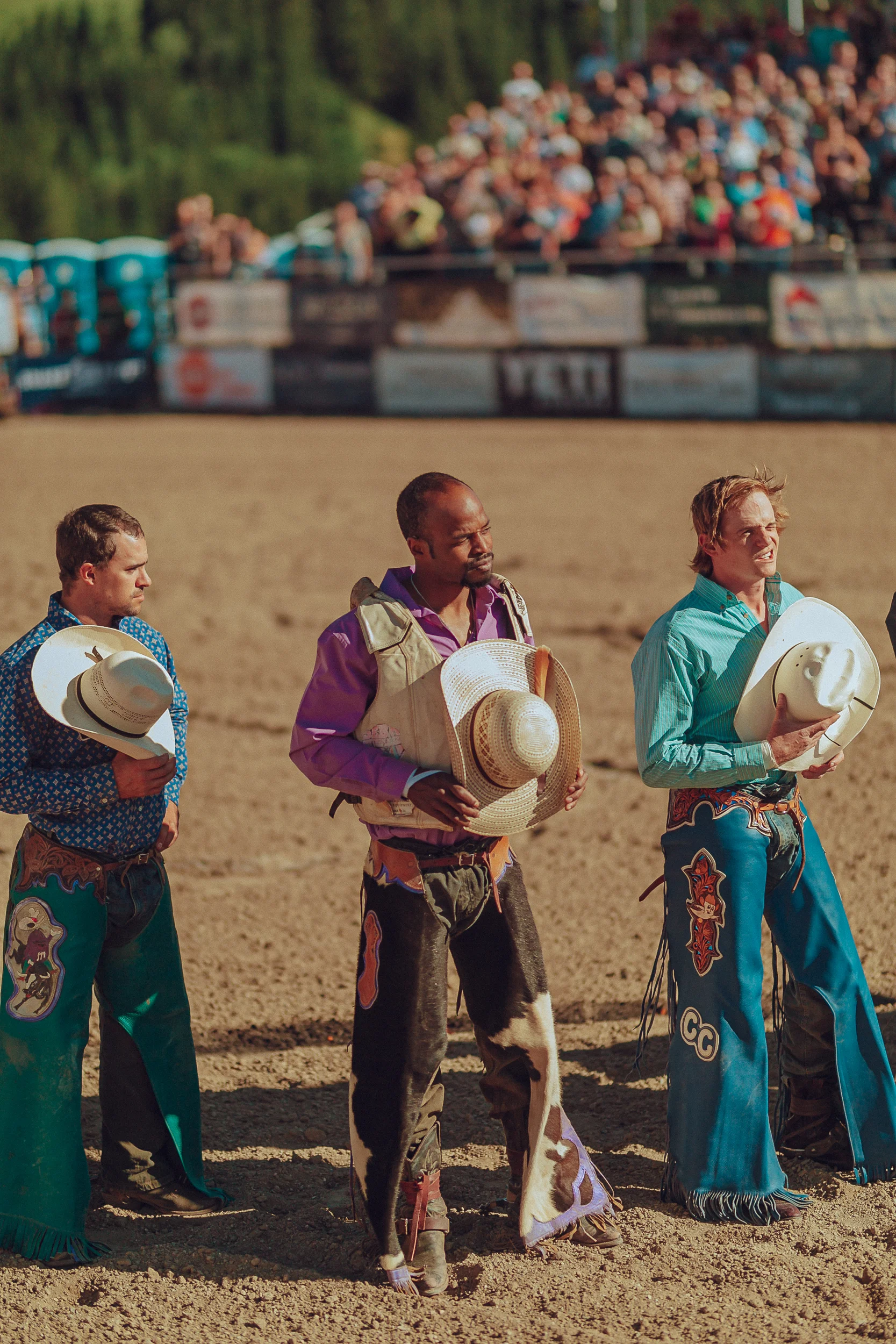 RODEO-9.jpg