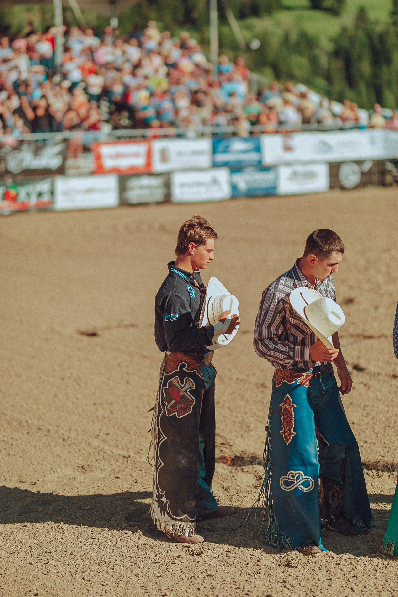 RODEO-10.jpg