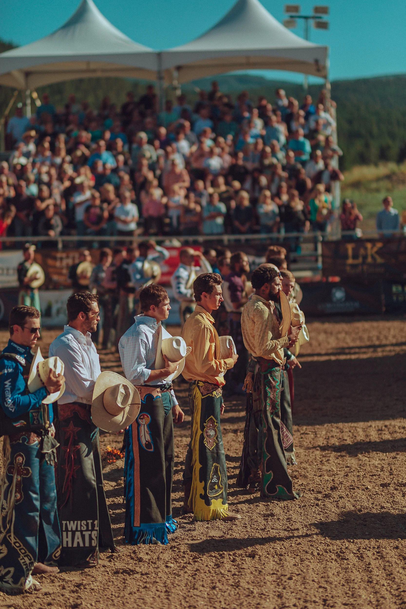 RODEO-11.jpg