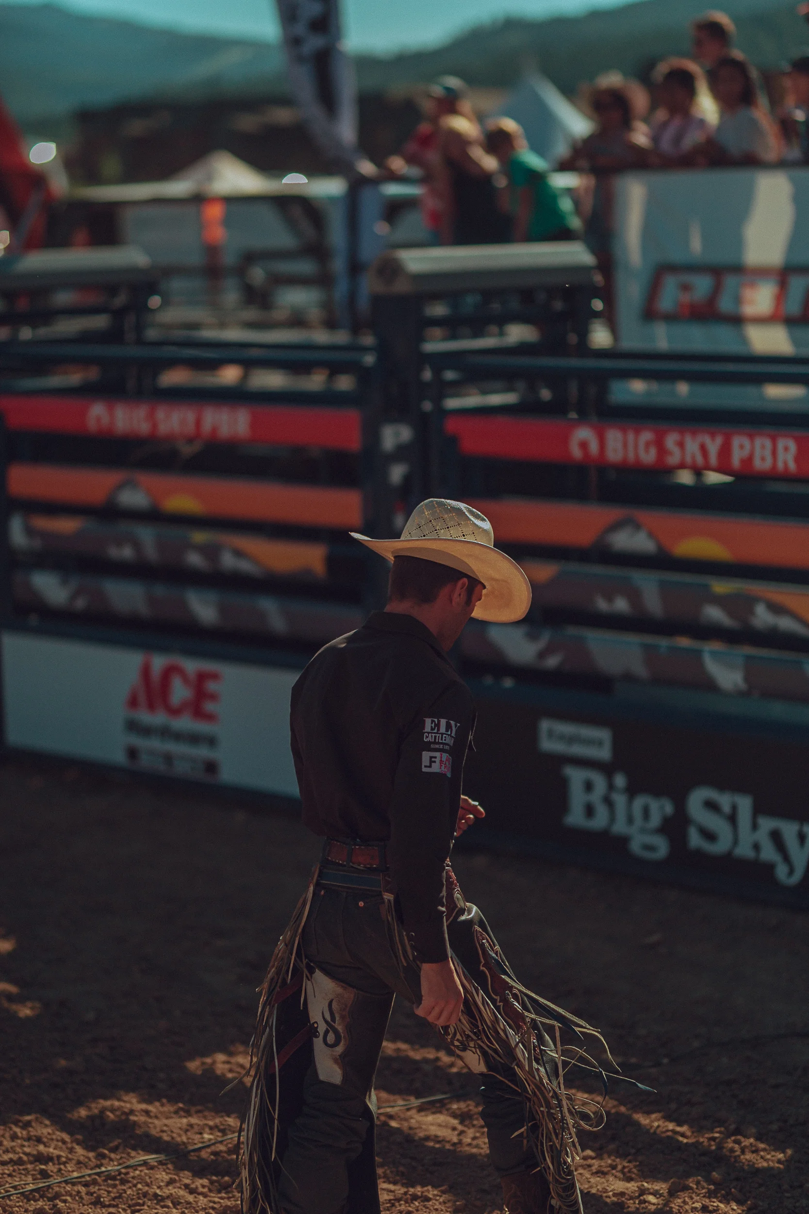 RODEO-12.jpg