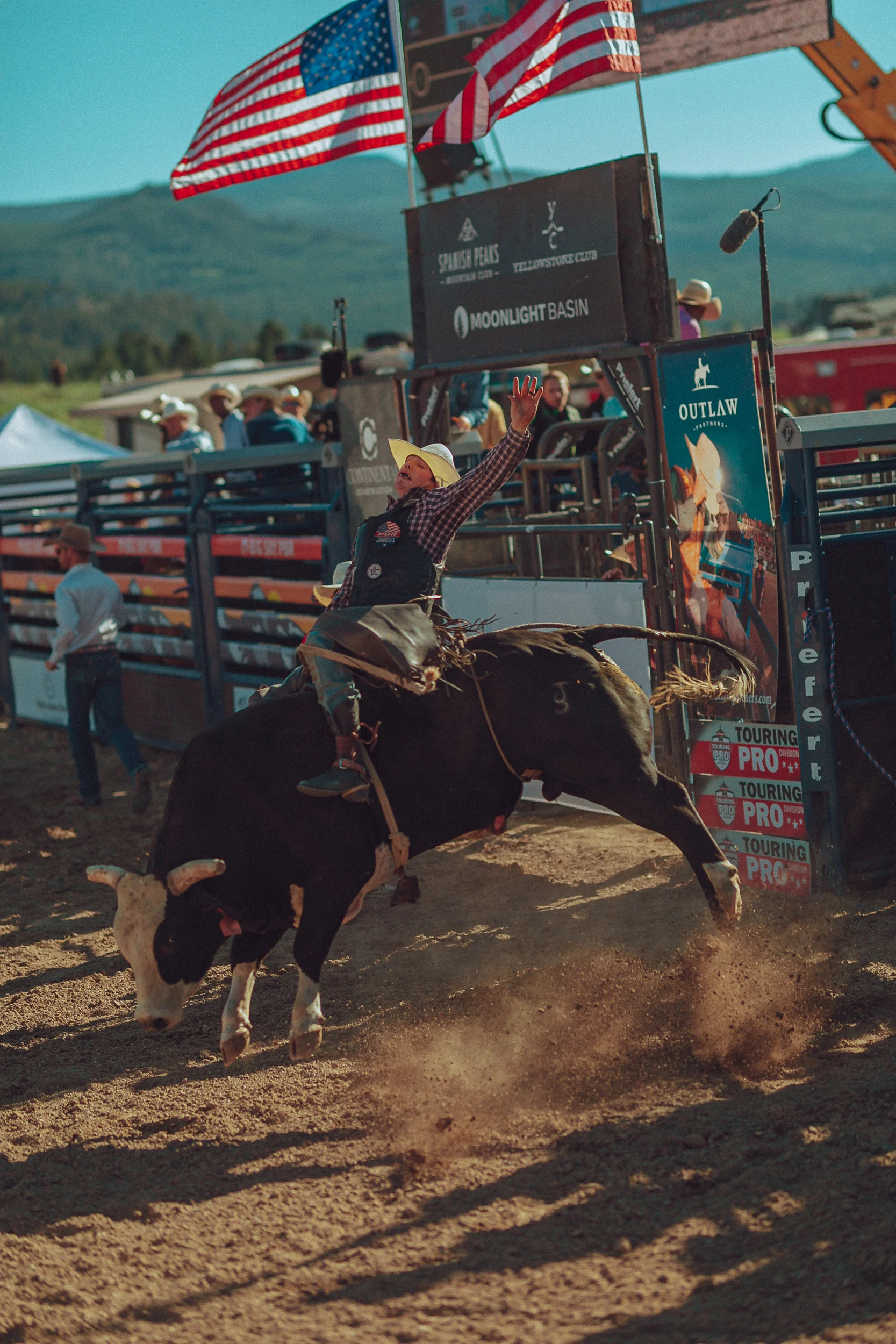 RODEO-13.jpg