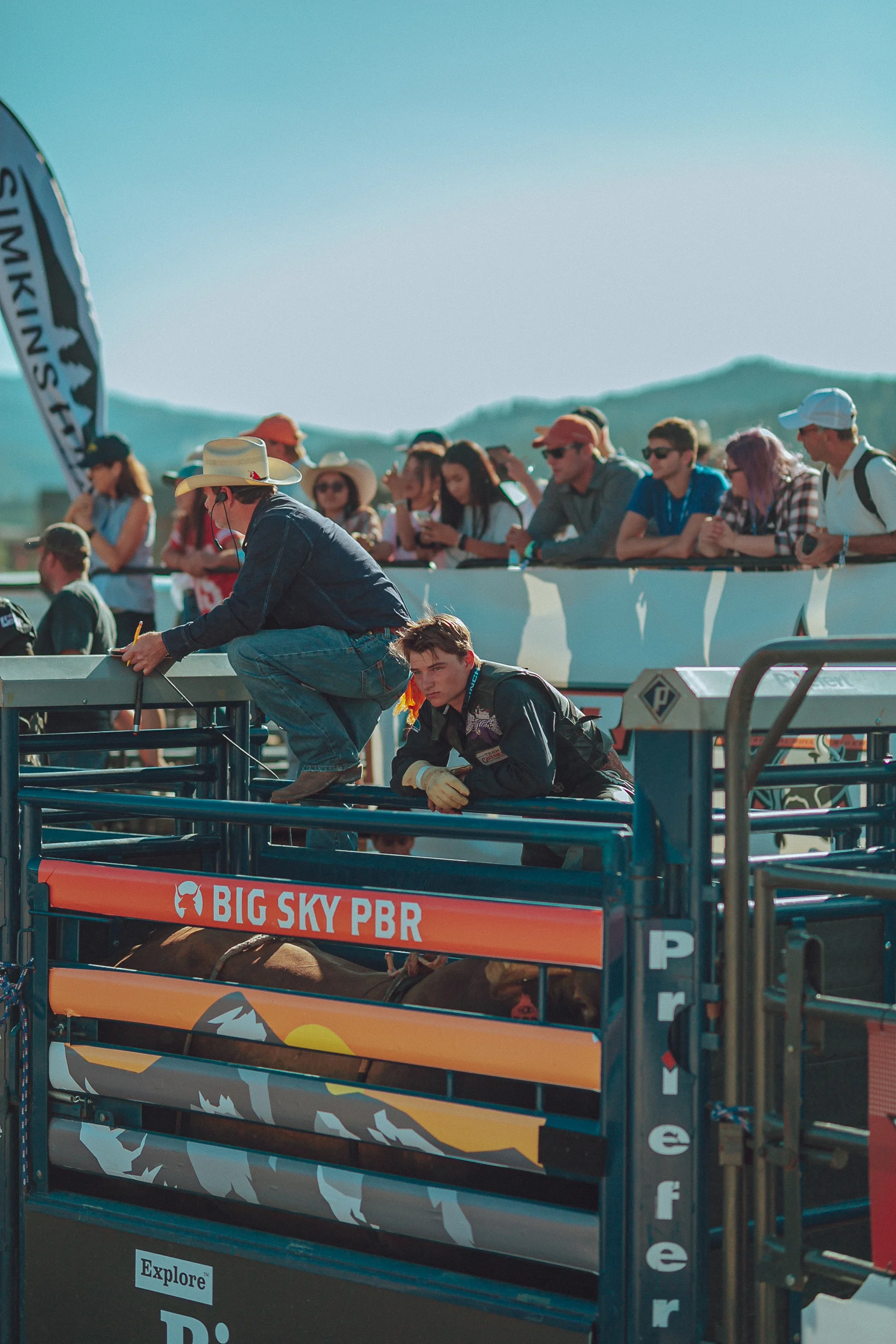 RODEO-15.jpg