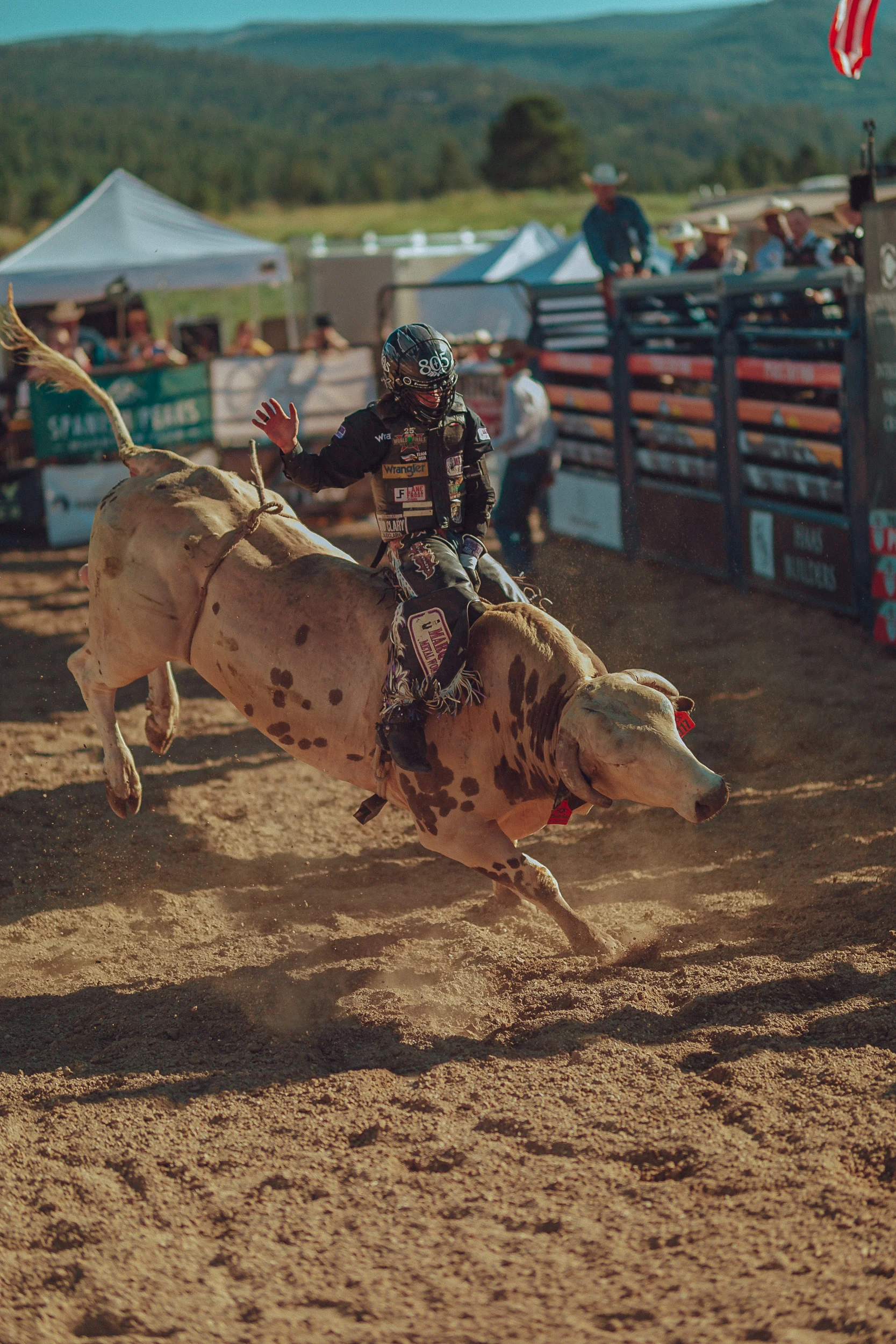 RODEO-17.jpg