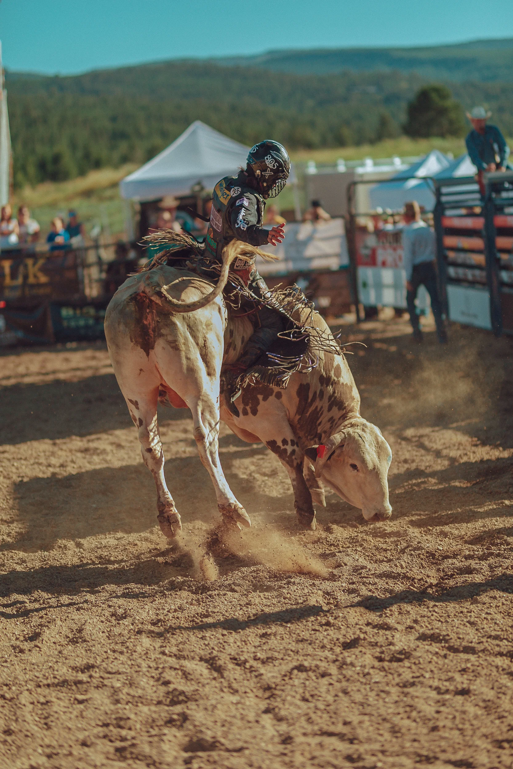 RODEO-18.jpg