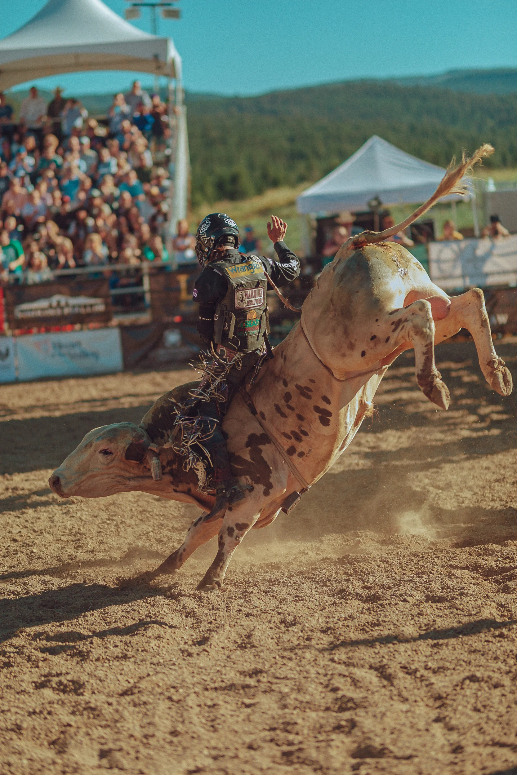 RODEO-19.jpg
