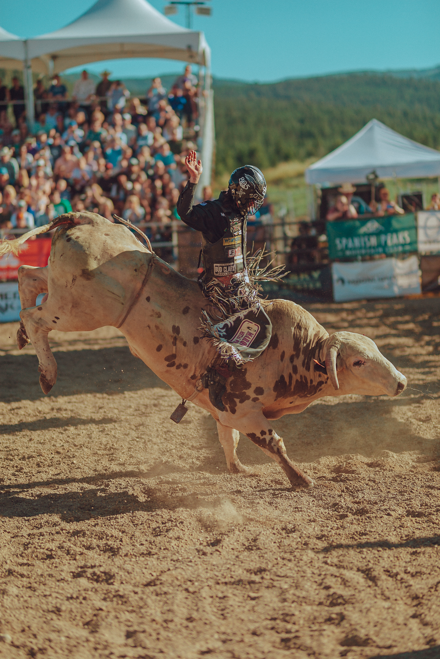 RODEO-20.jpg