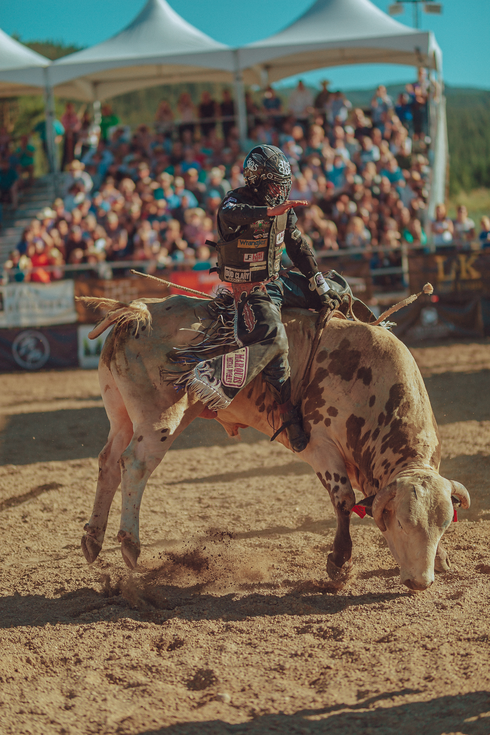RODEO-22.jpg