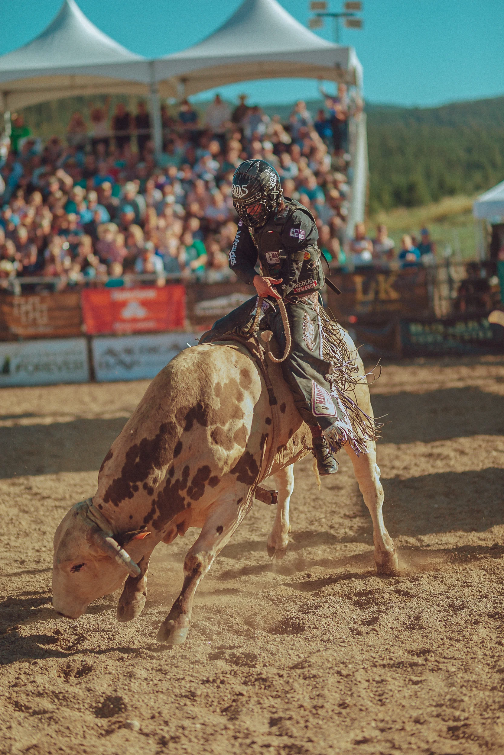 RODEO-23.jpg