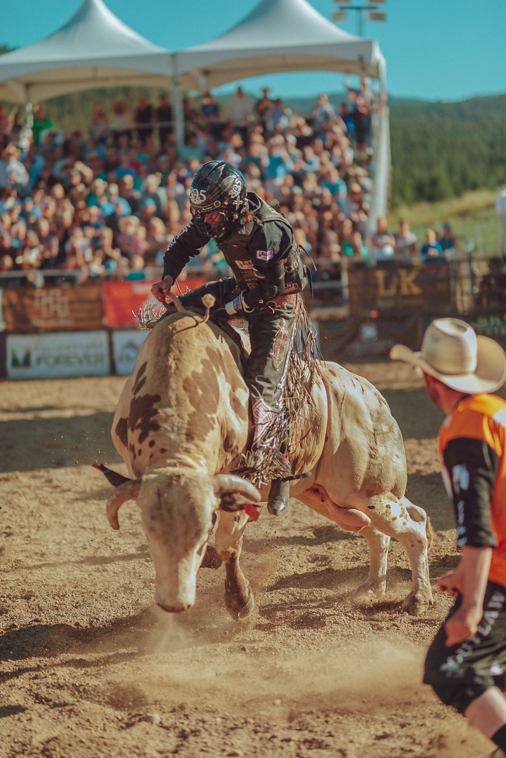 RODEO-24.jpg