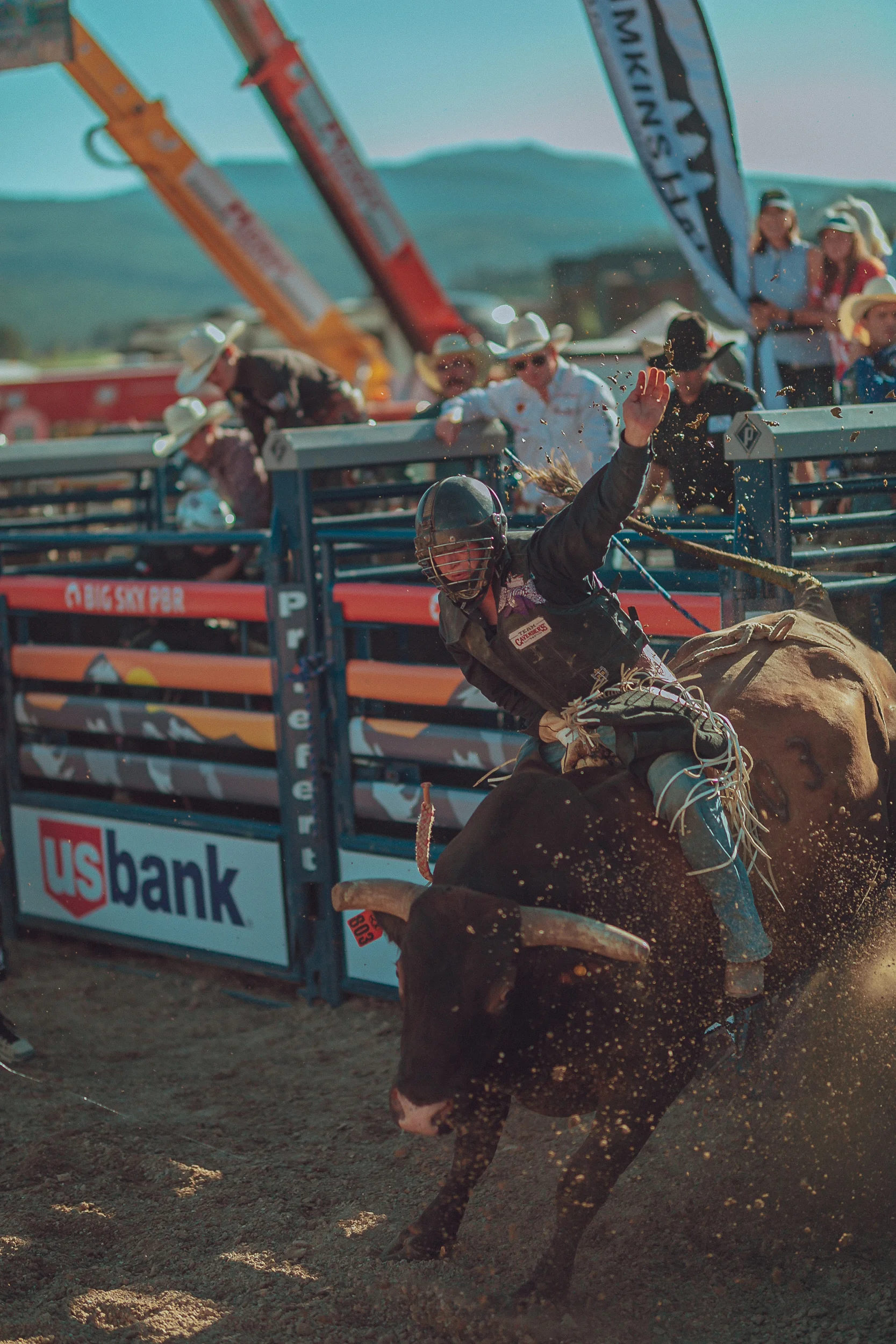 RODEO-25.jpg