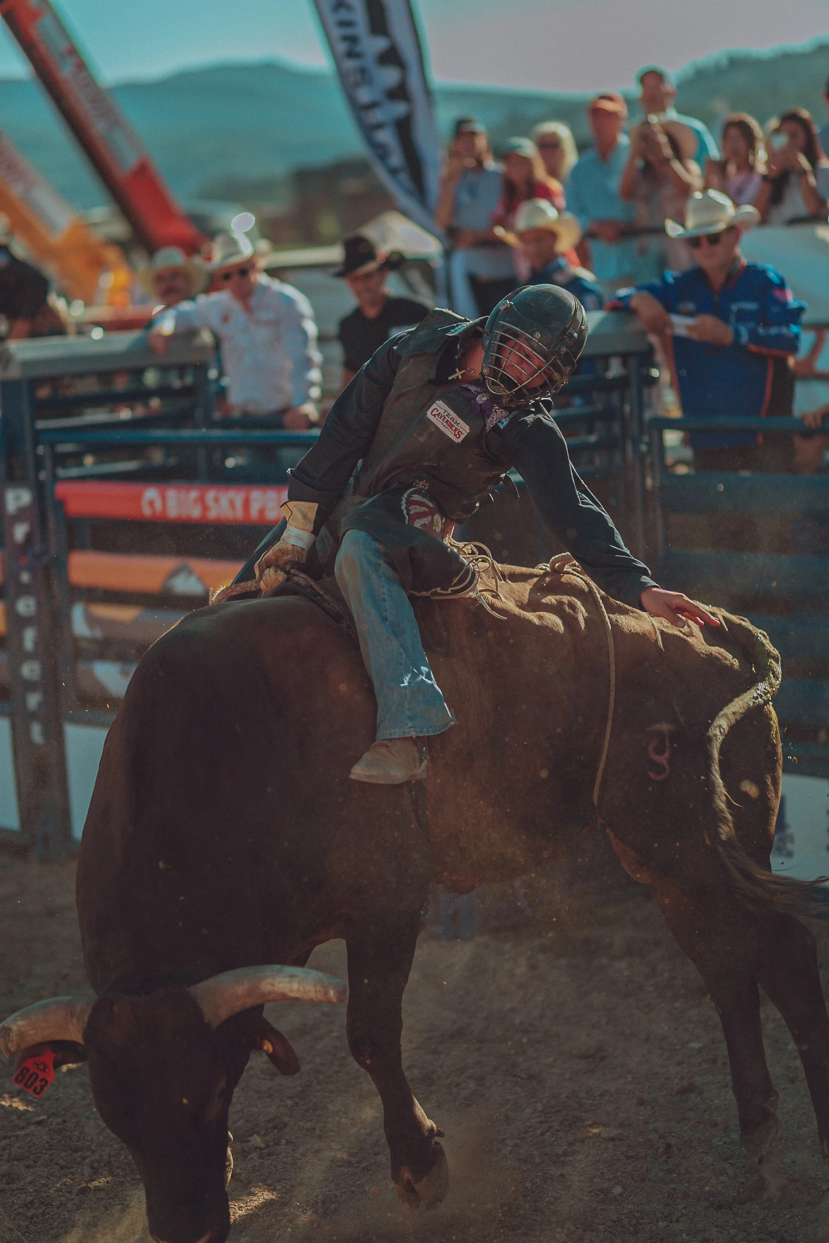 RODEO-26.jpg