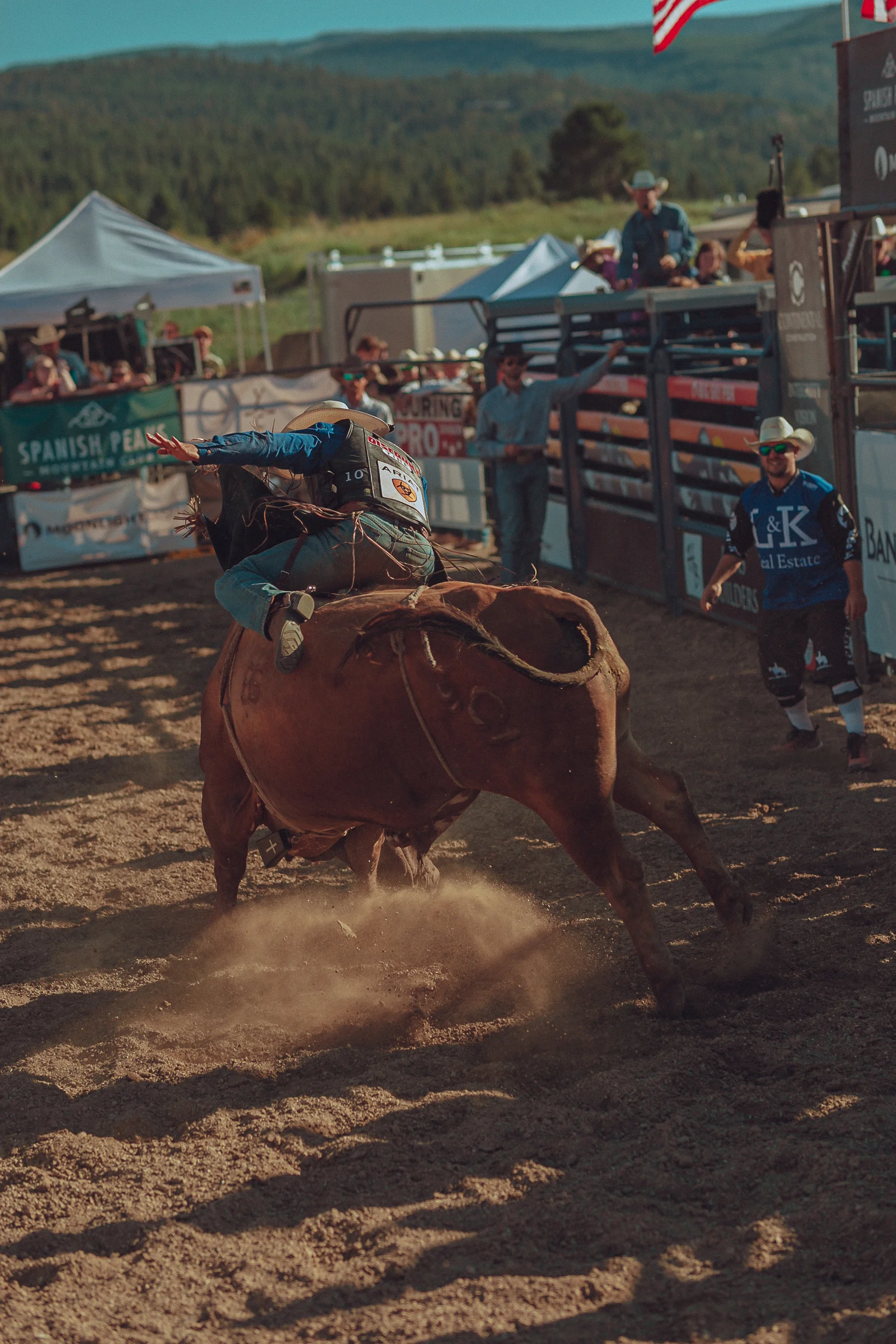 RODEO-28.jpg