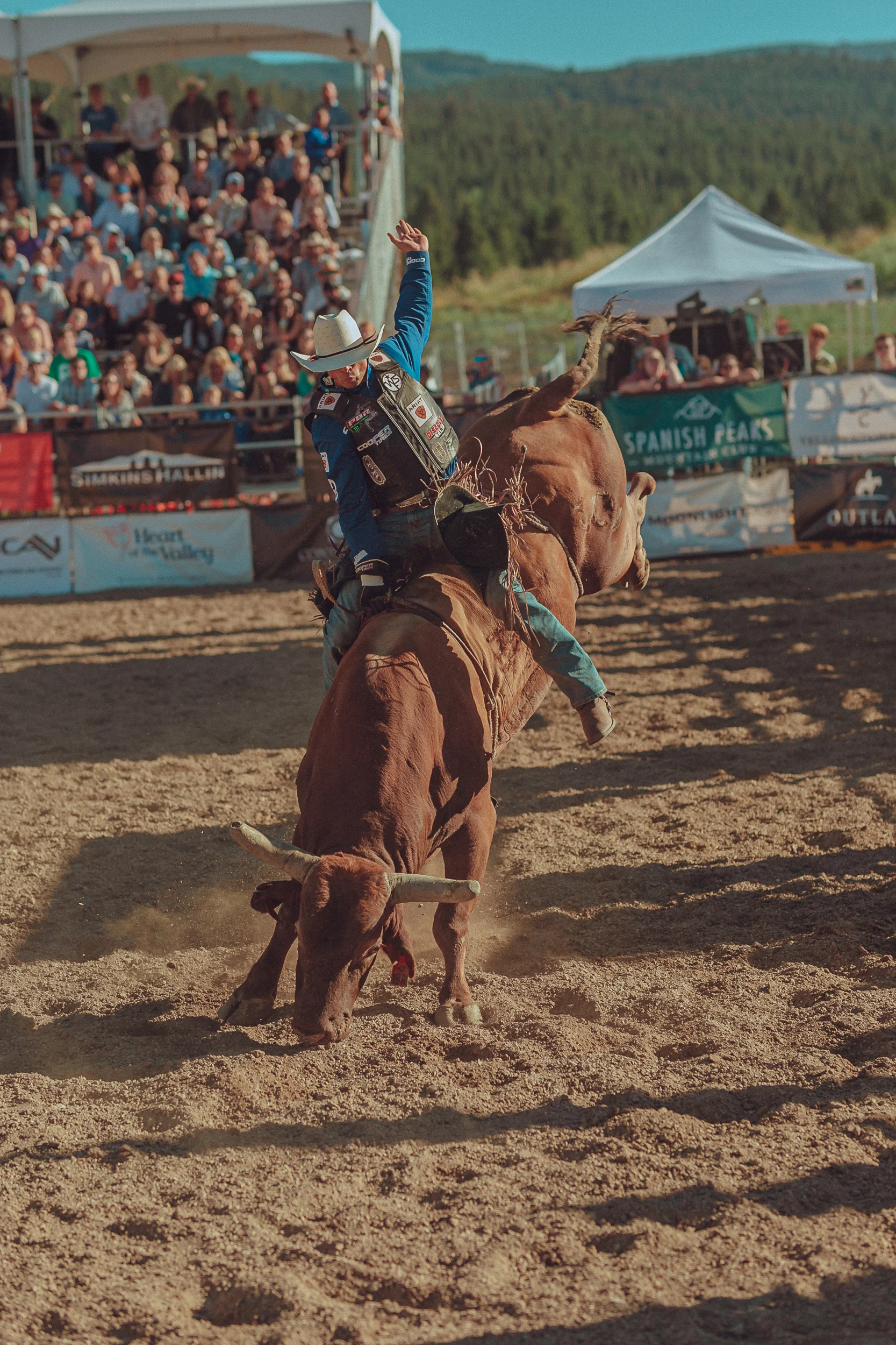 RODEO-30.jpg