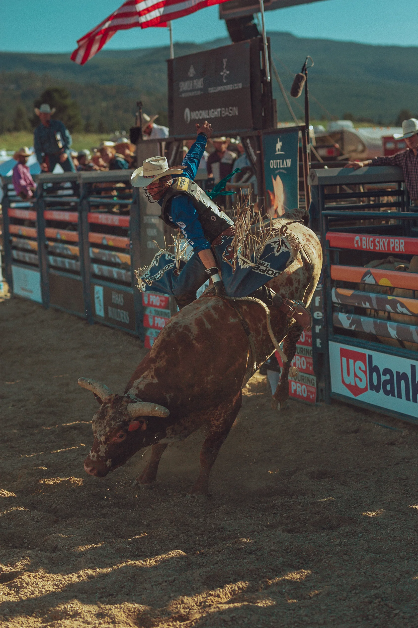 RODEO-32.jpg