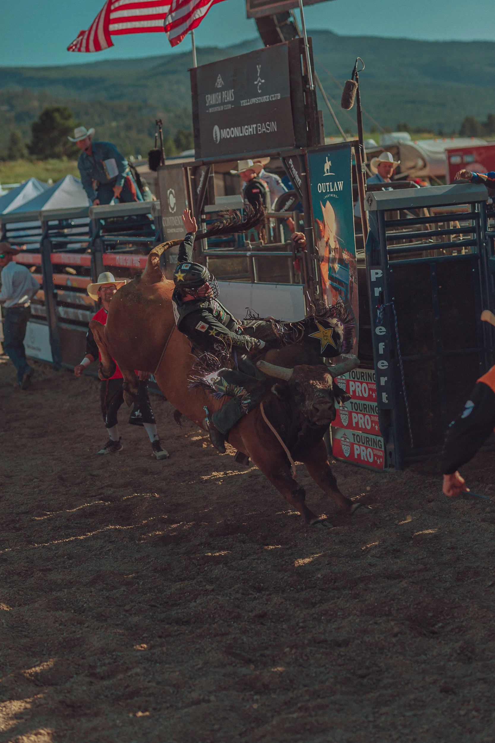 RODEO-33.jpg