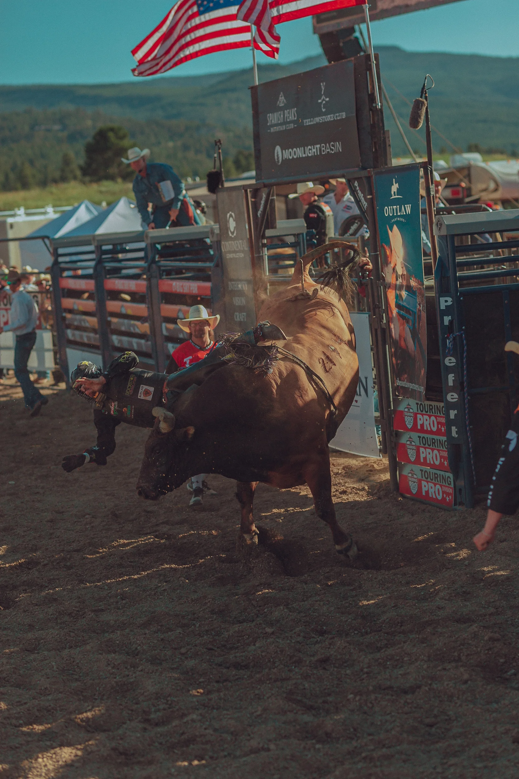 RODEO-34.jpg