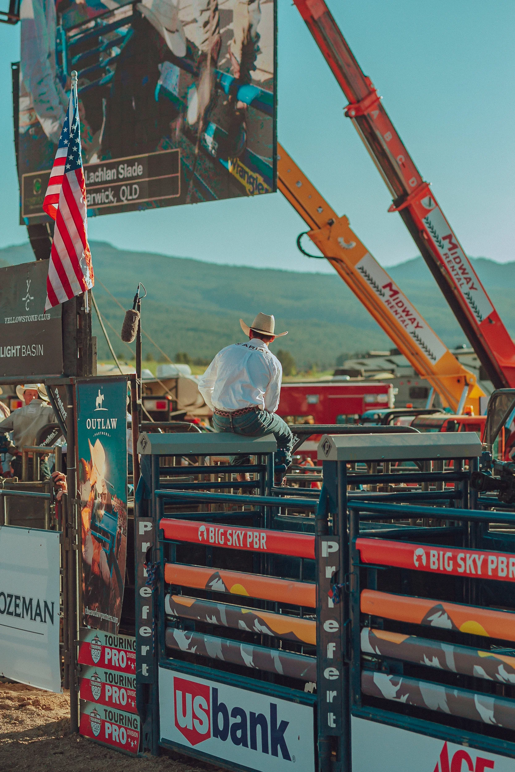 RODEO-35.jpg