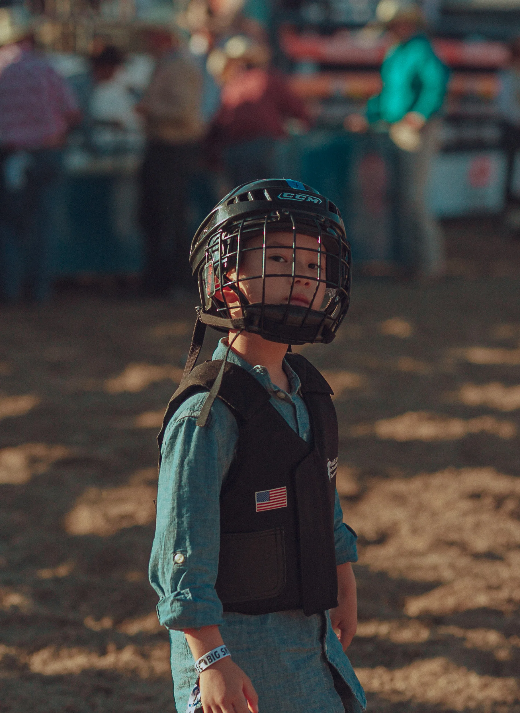 RODEO-36.jpg