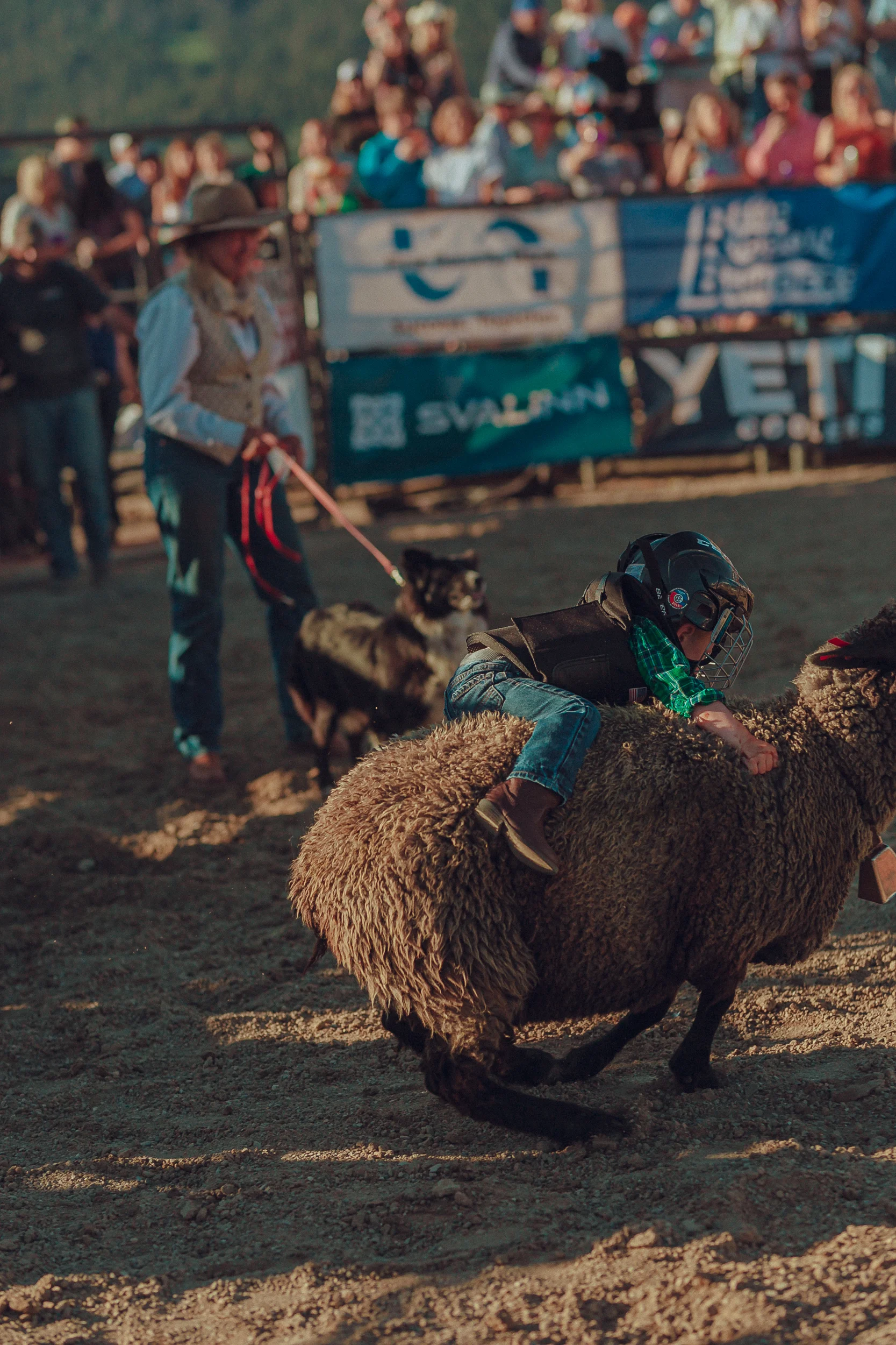 RODEO-37.jpg