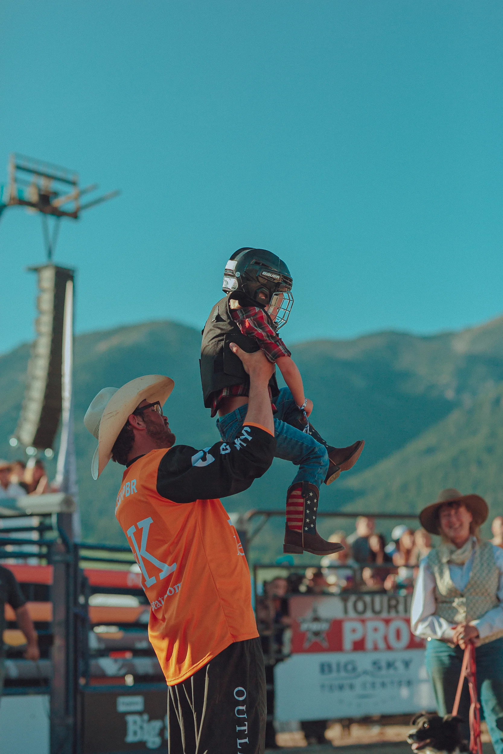 RODEO-38.jpg