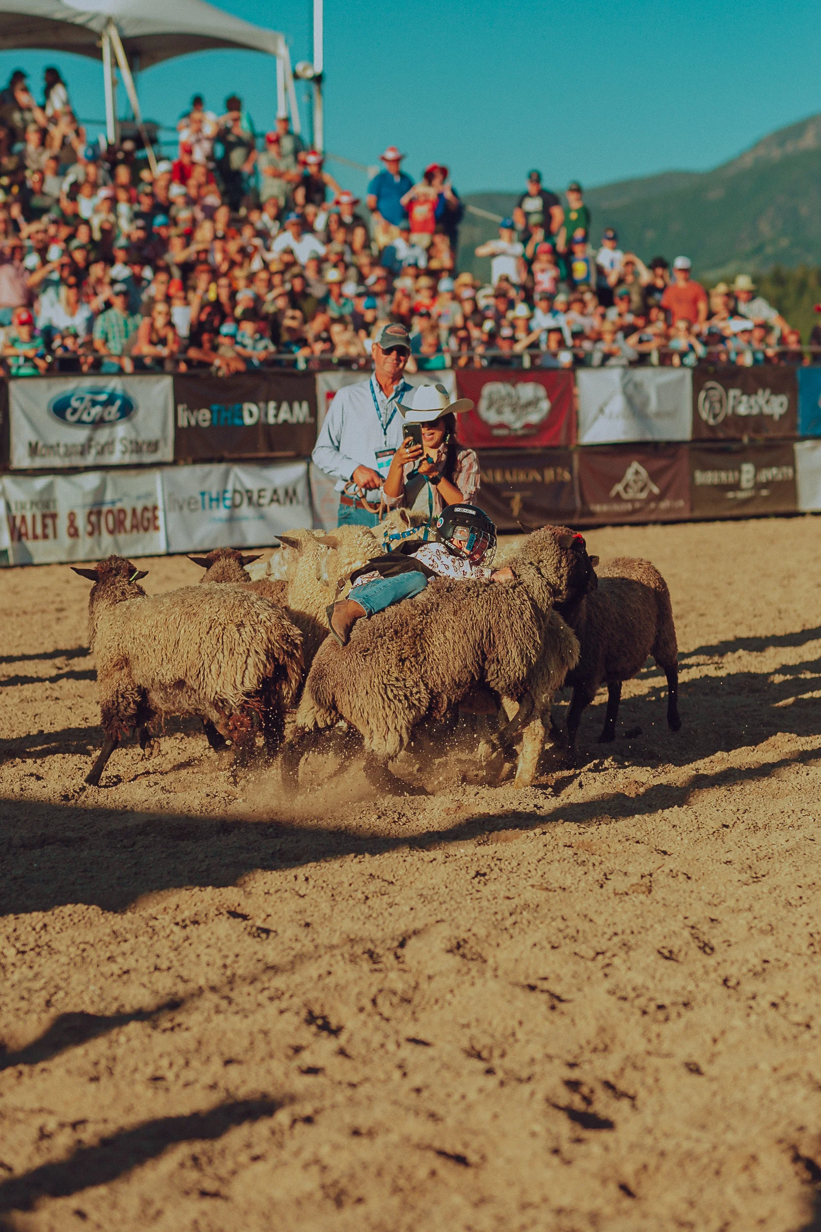 RODEO-40.jpg