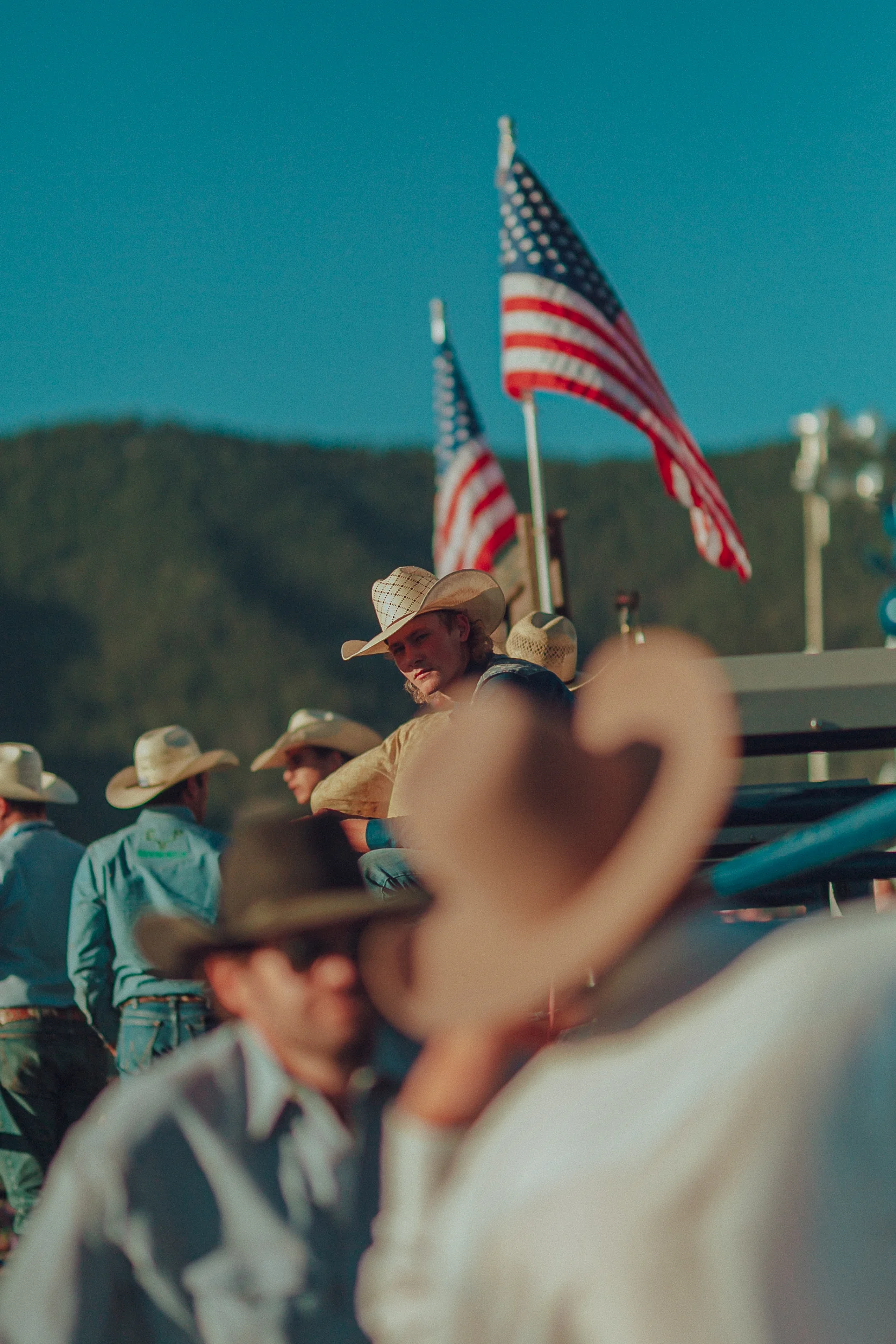 RODEO-42.jpg