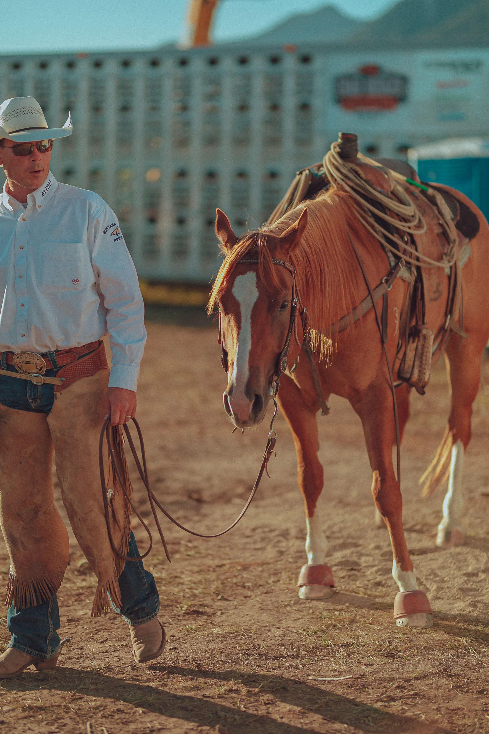 RODEO-43.jpg