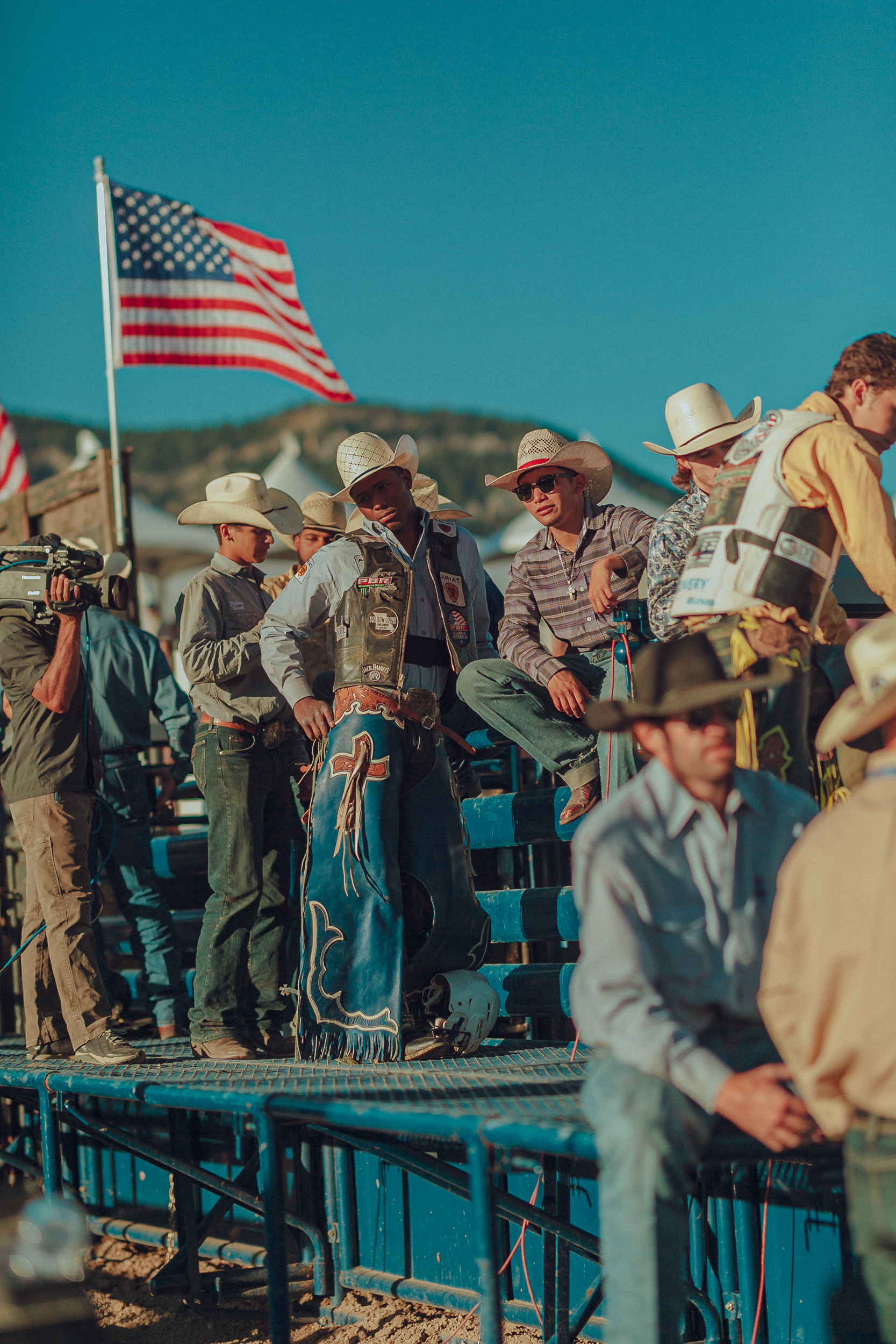RODEO-45.jpg