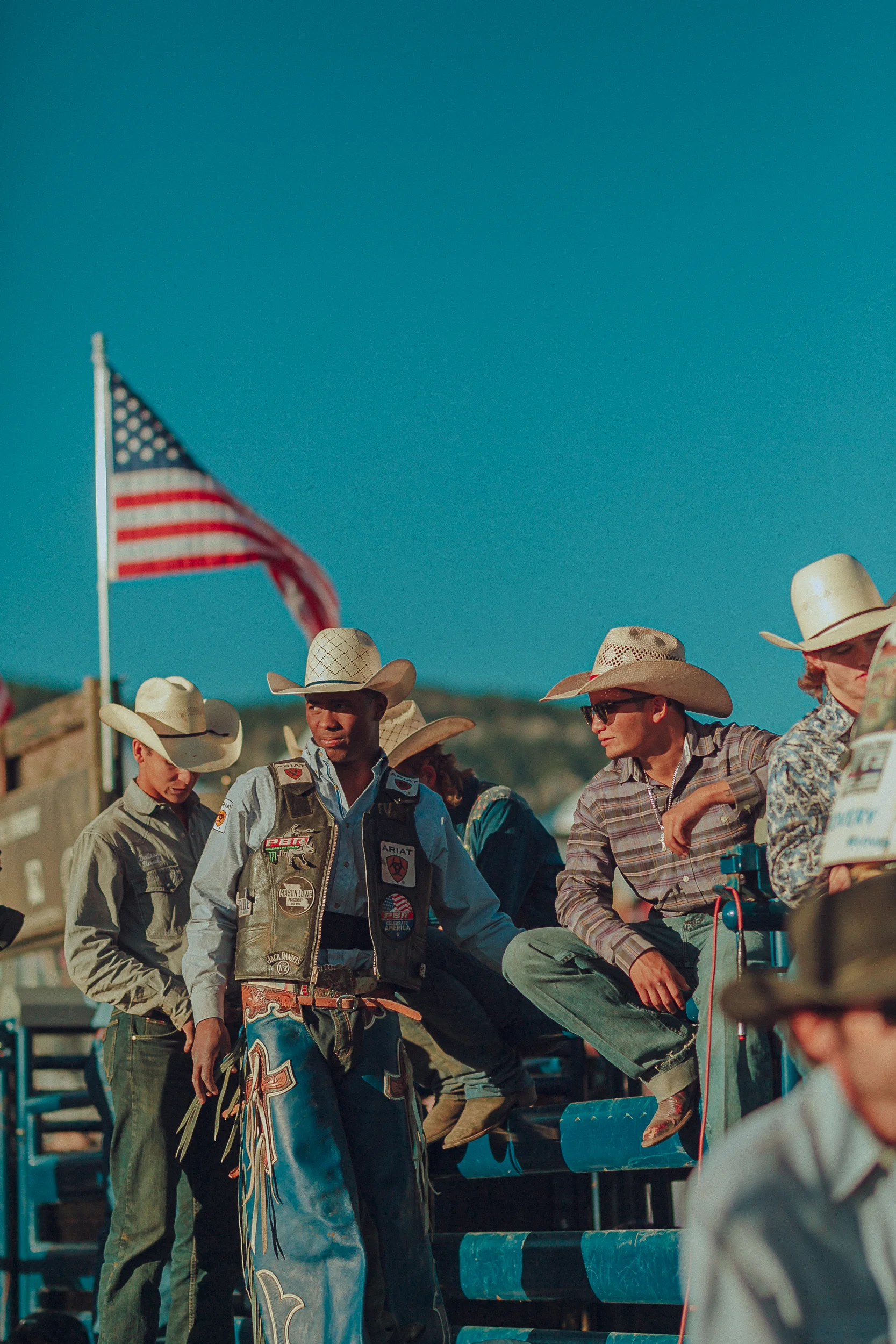 RODEO-46.jpg