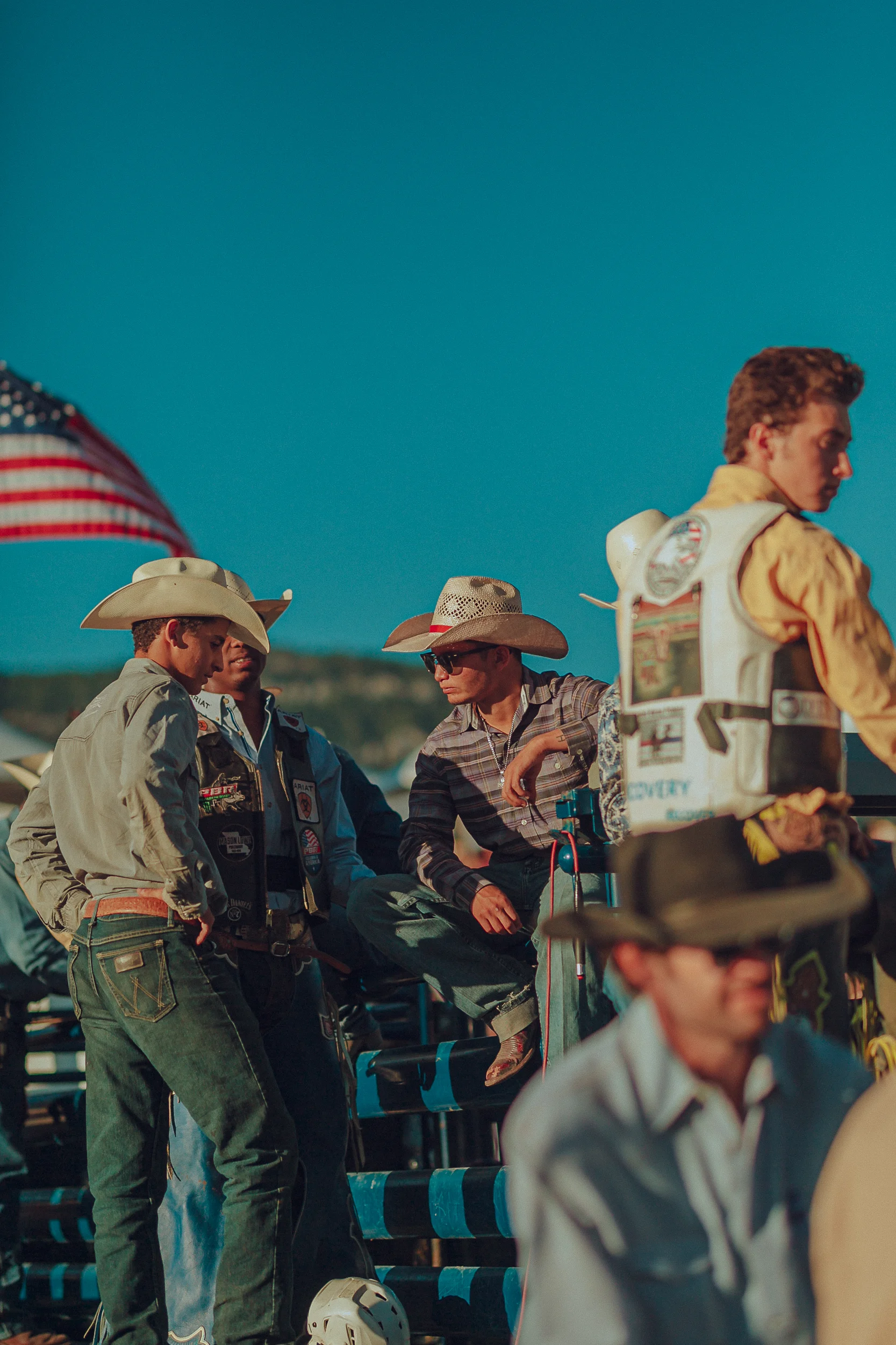 RODEO-47.jpg