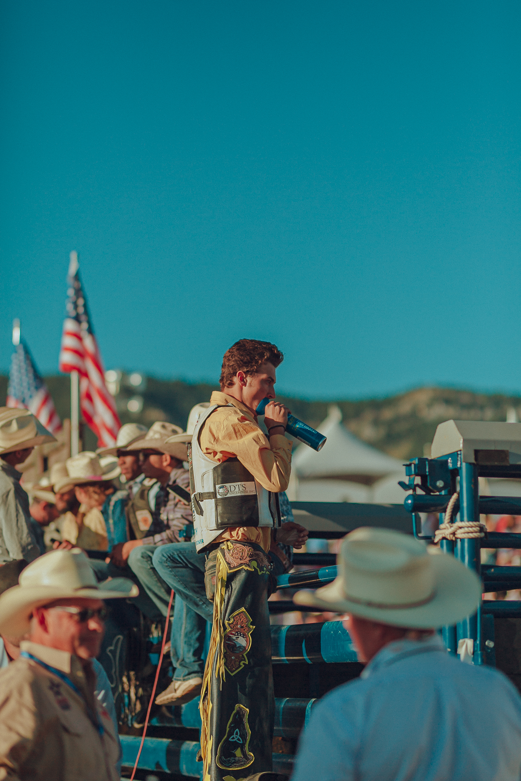 RODEO-48.jpg