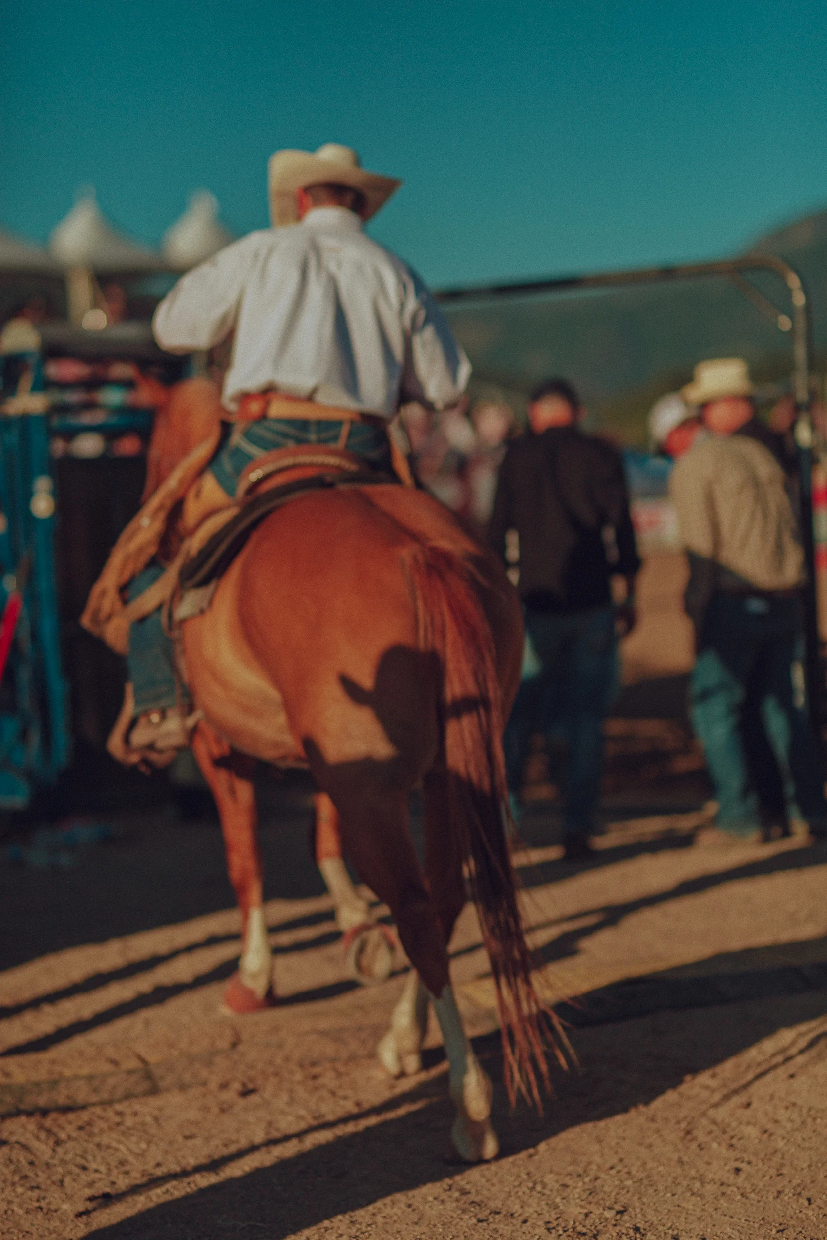 RODEO-50.jpg