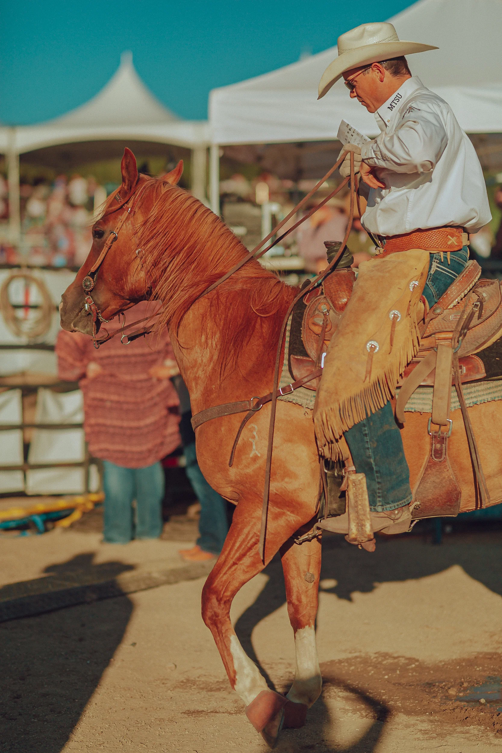 RODEO-49.jpg