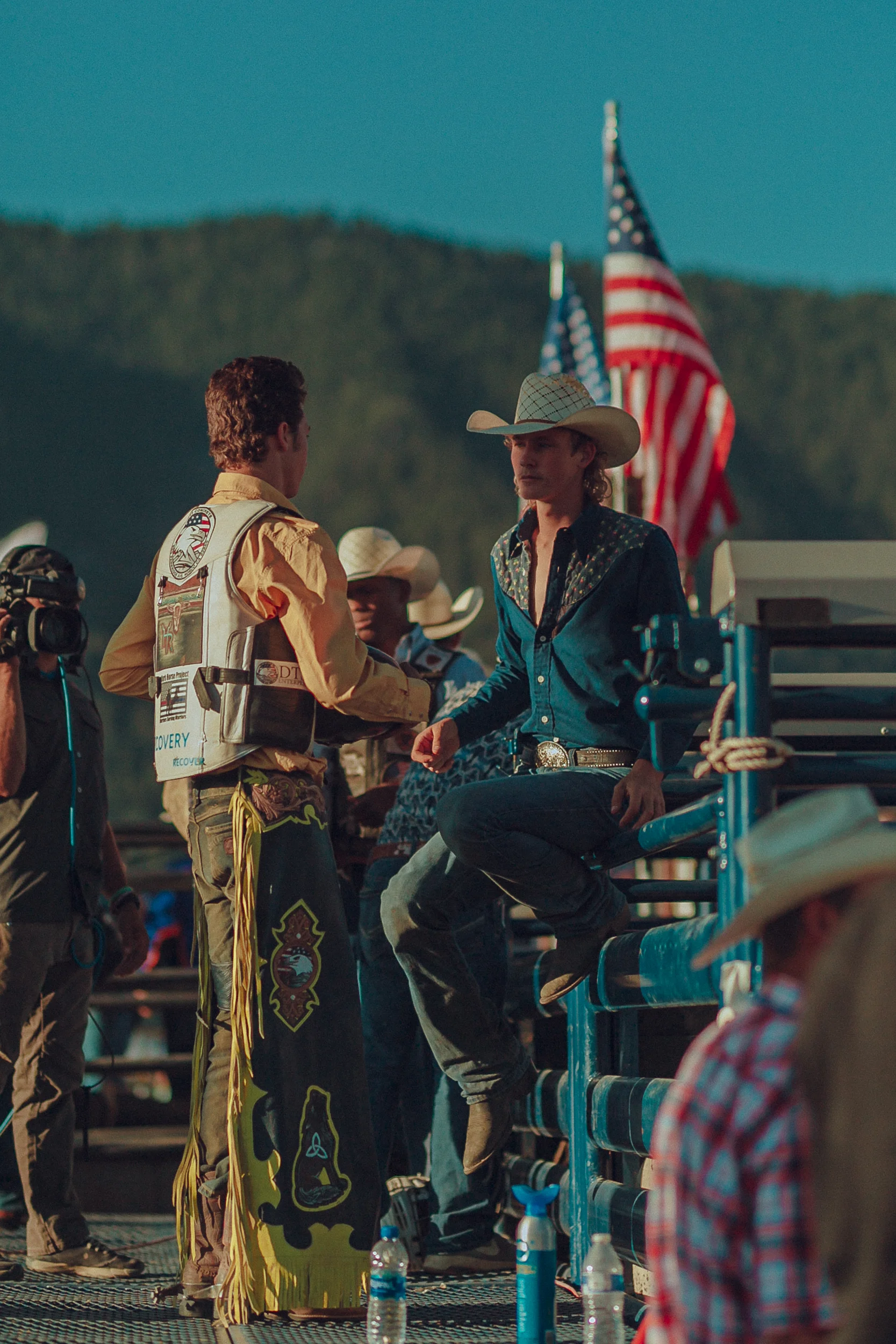 RODEO-51.jpg