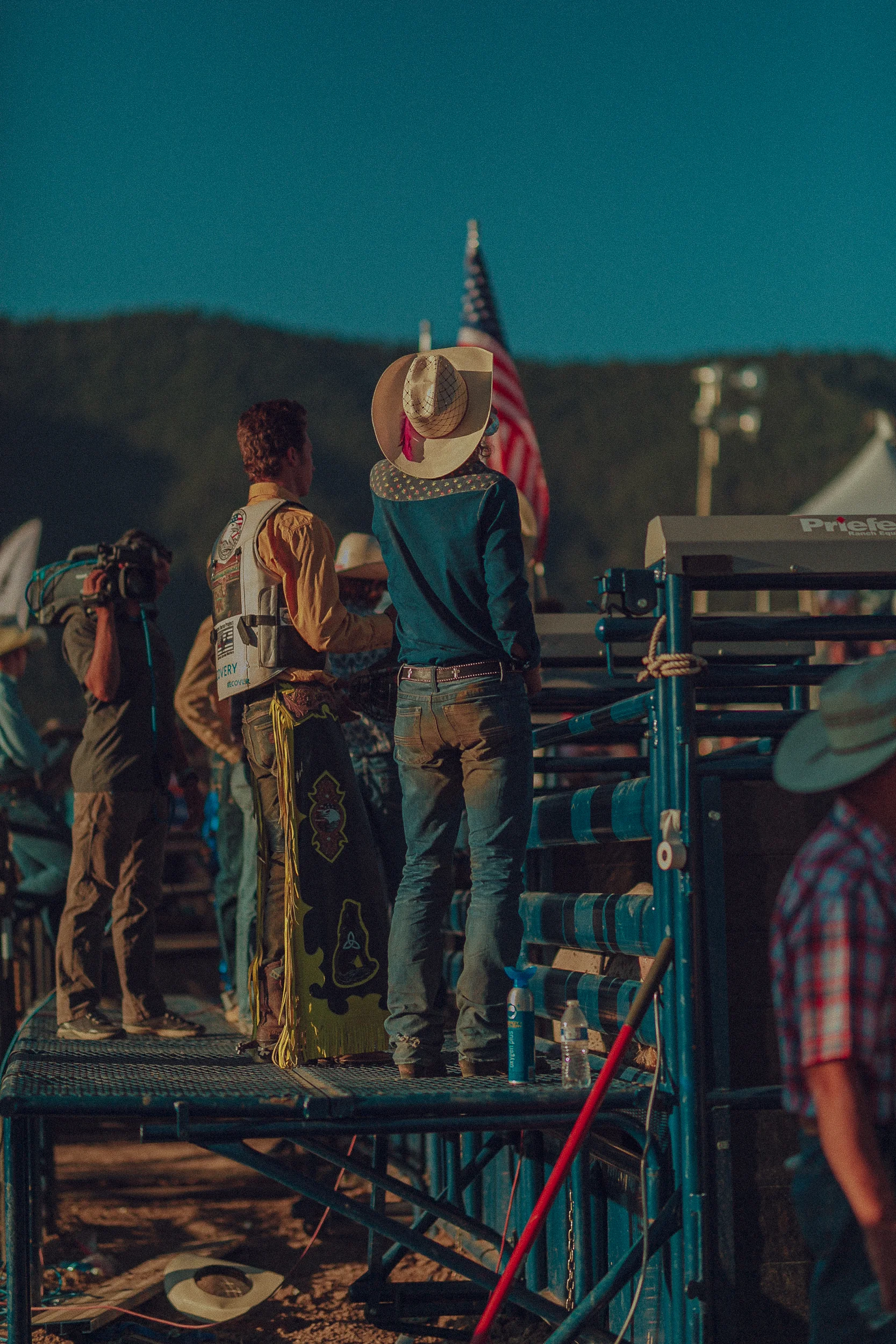 RODEO-52.jpg