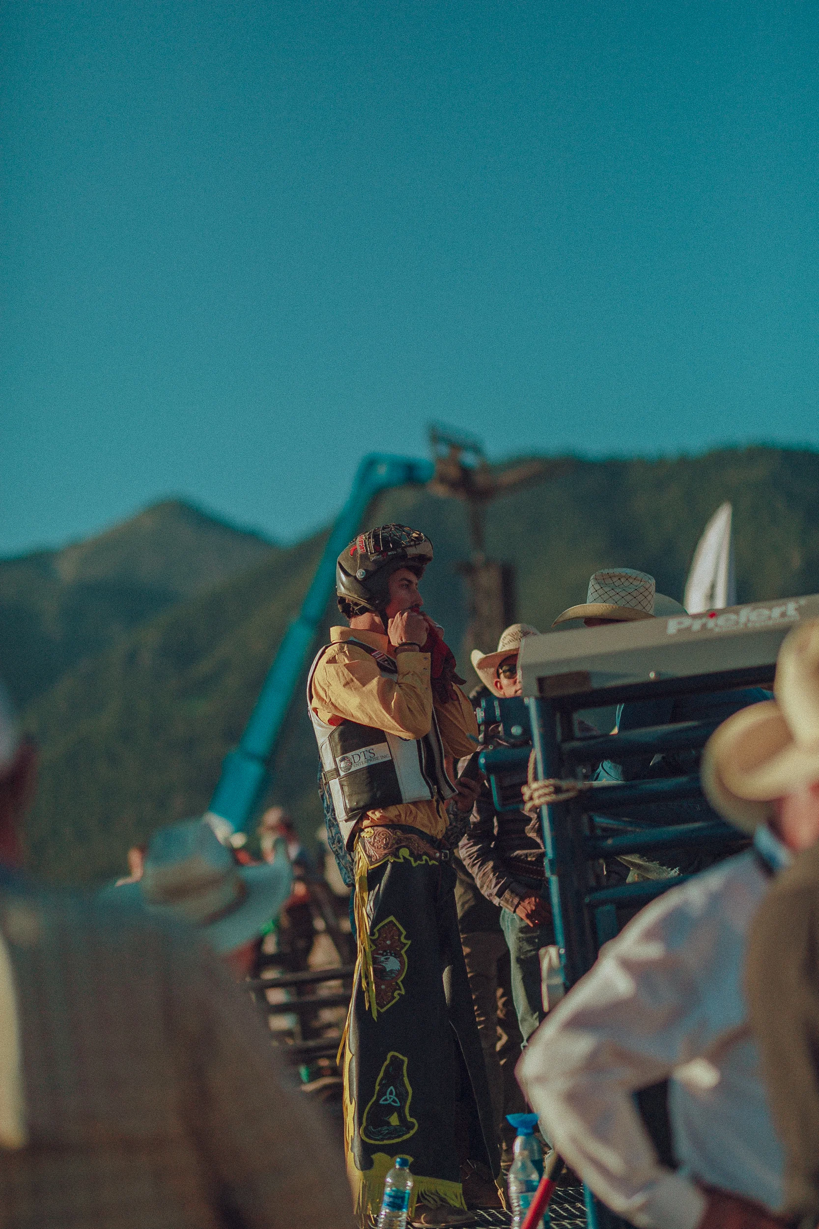 RODEO-53.jpg