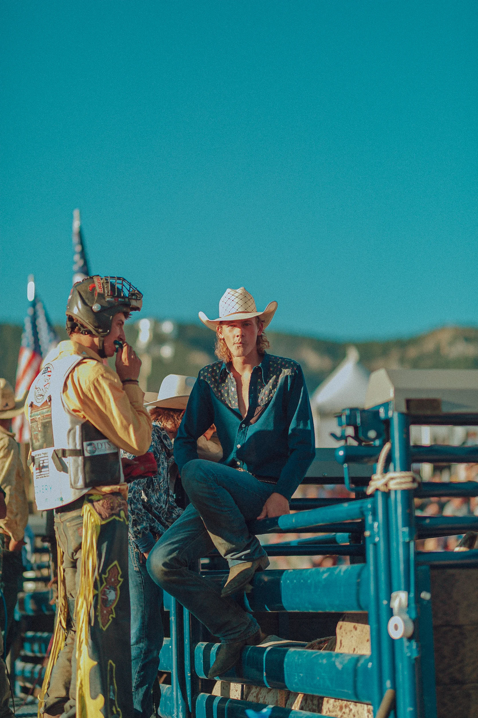 RODEO-55.jpg