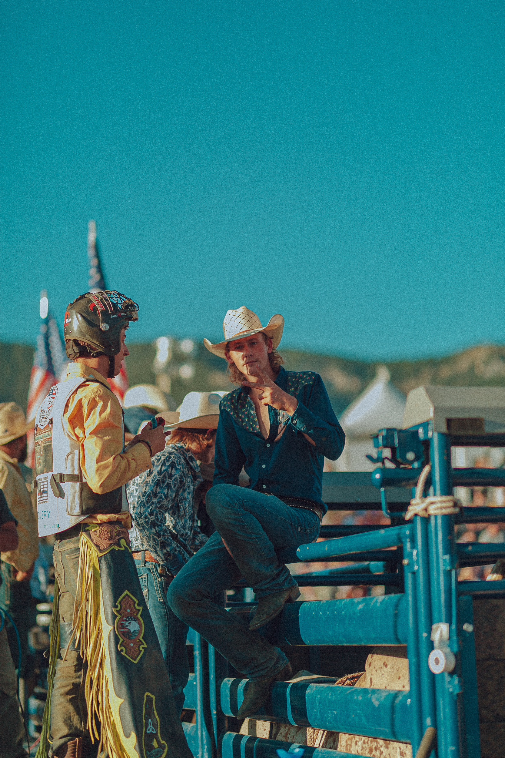RODEO-56.jpg