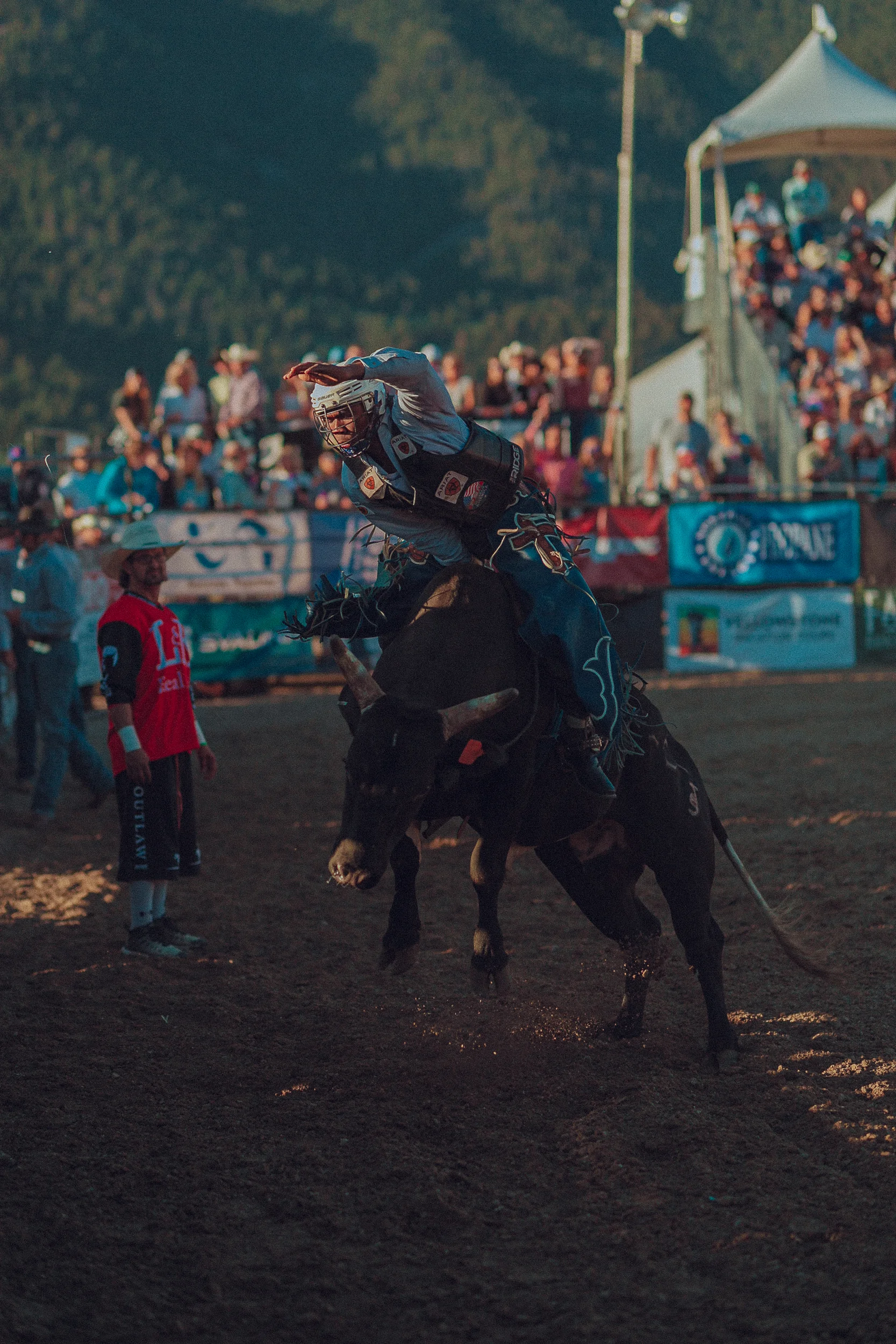 RODEO-57.jpg