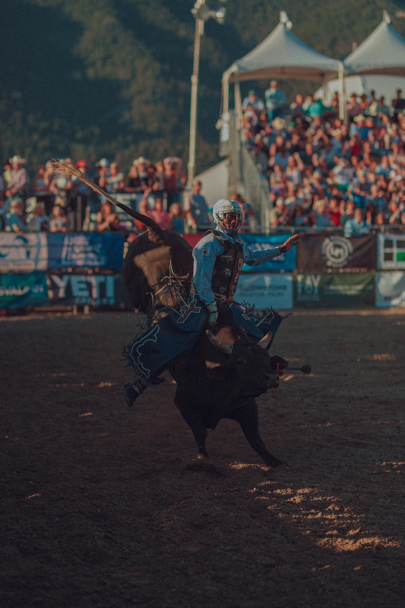 RODEO-58.jpg