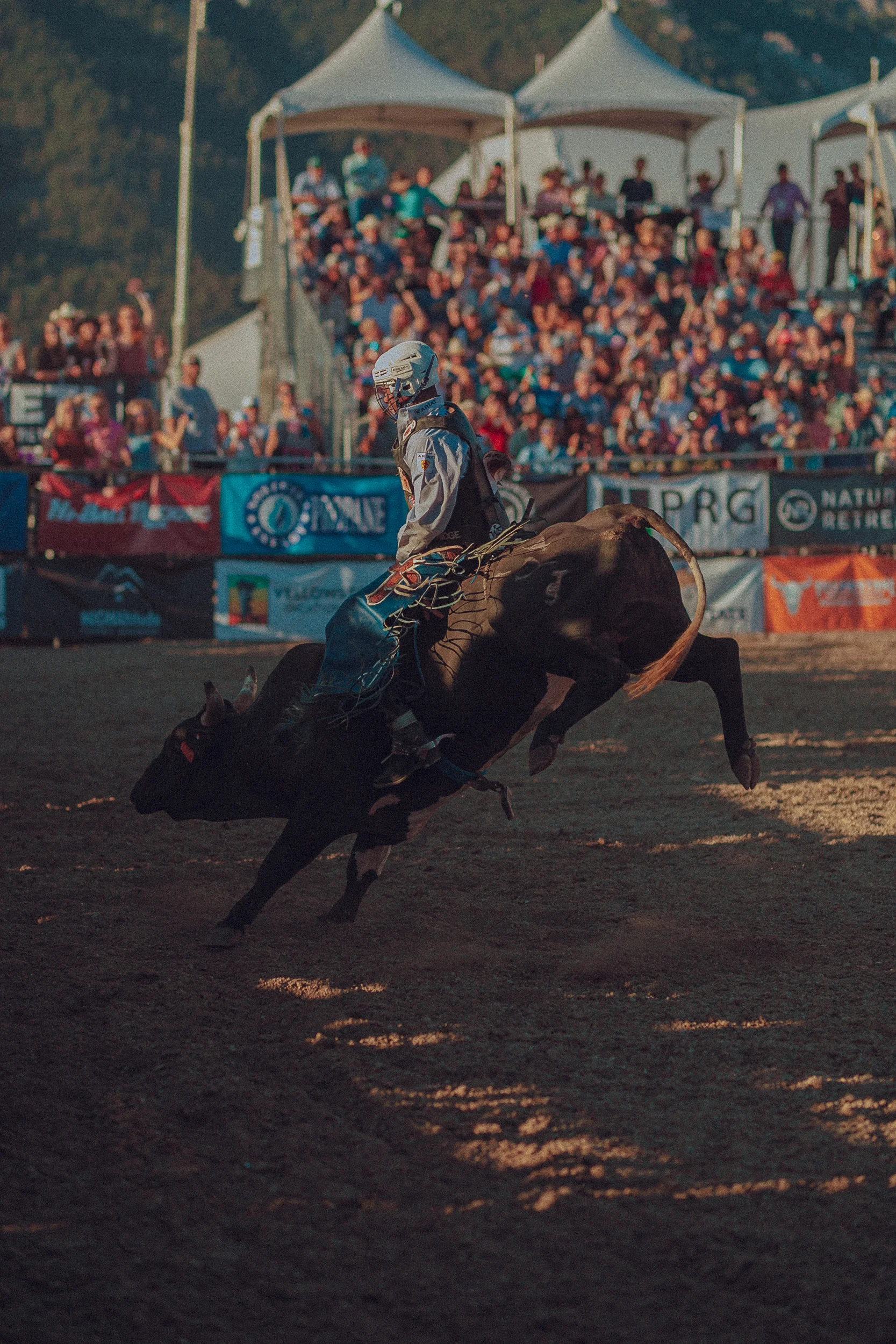 RODEO-59.jpg