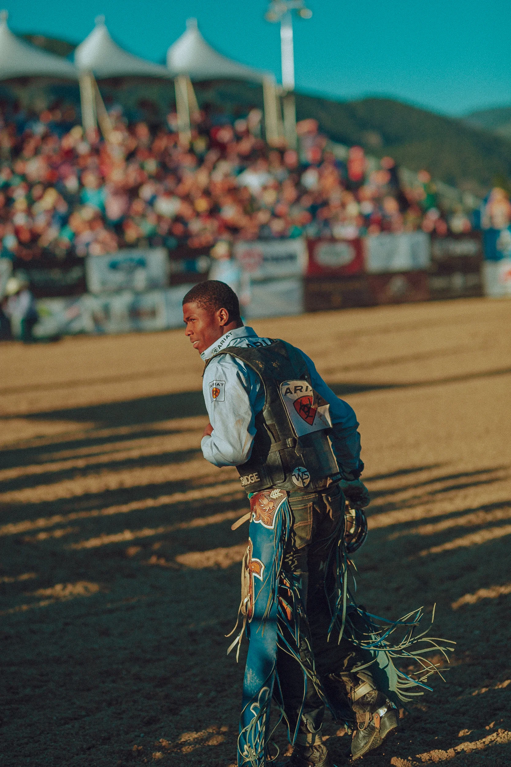 RODEO-60.jpg