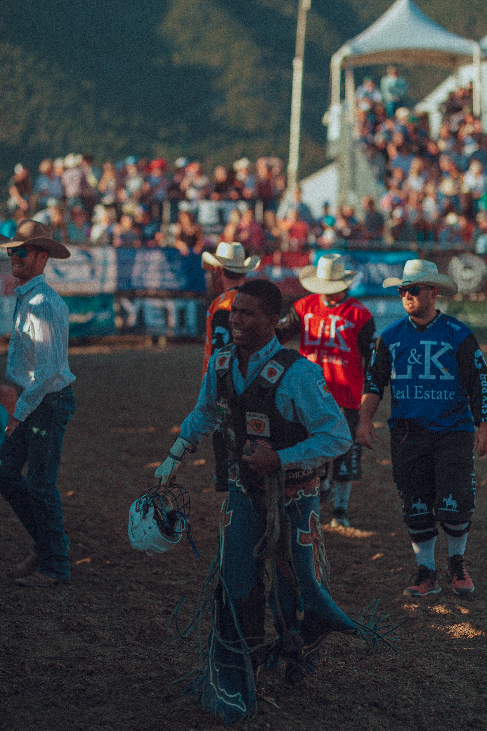 RODEO-61.jpg