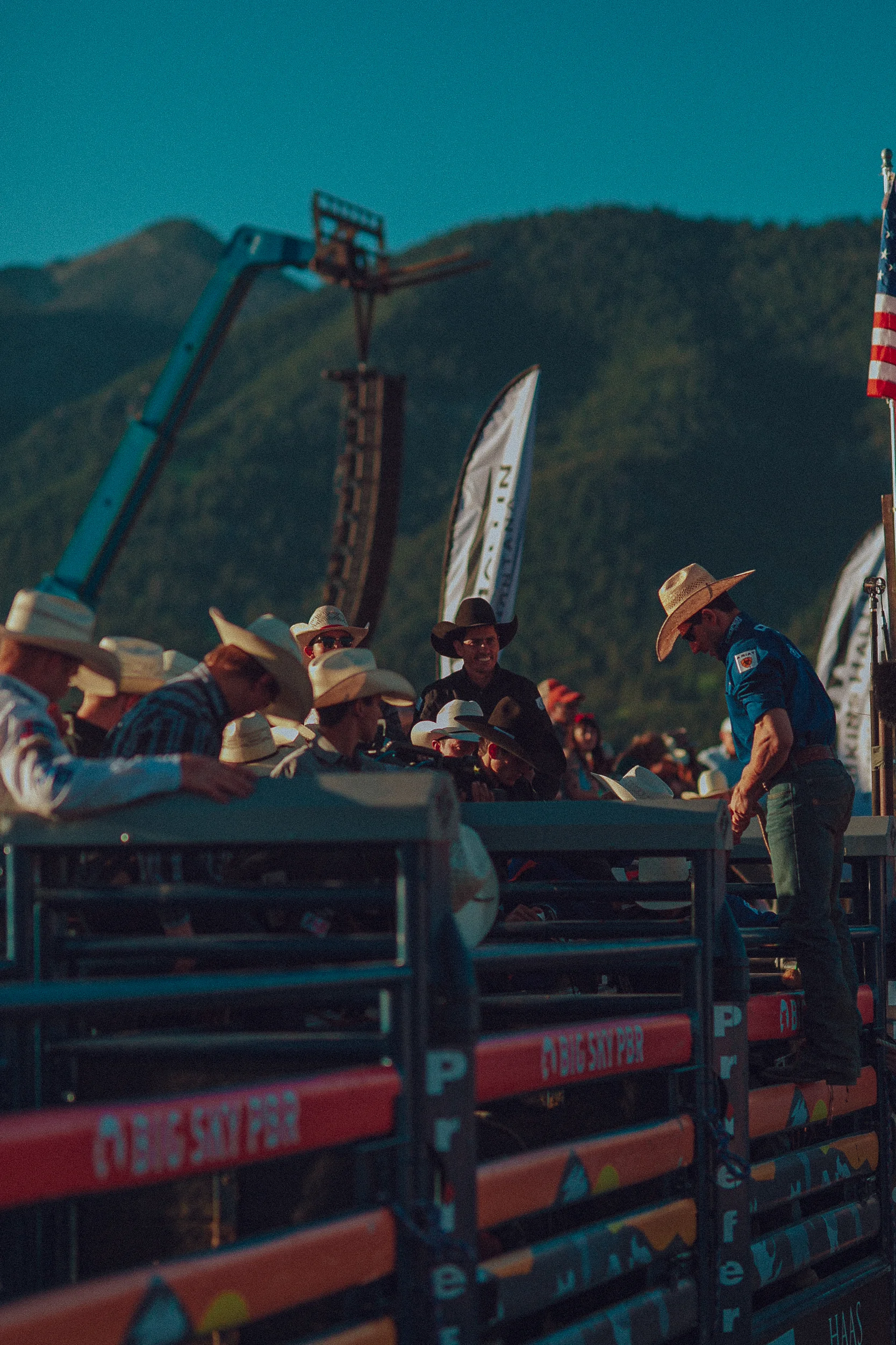 RODEO-62.jpg